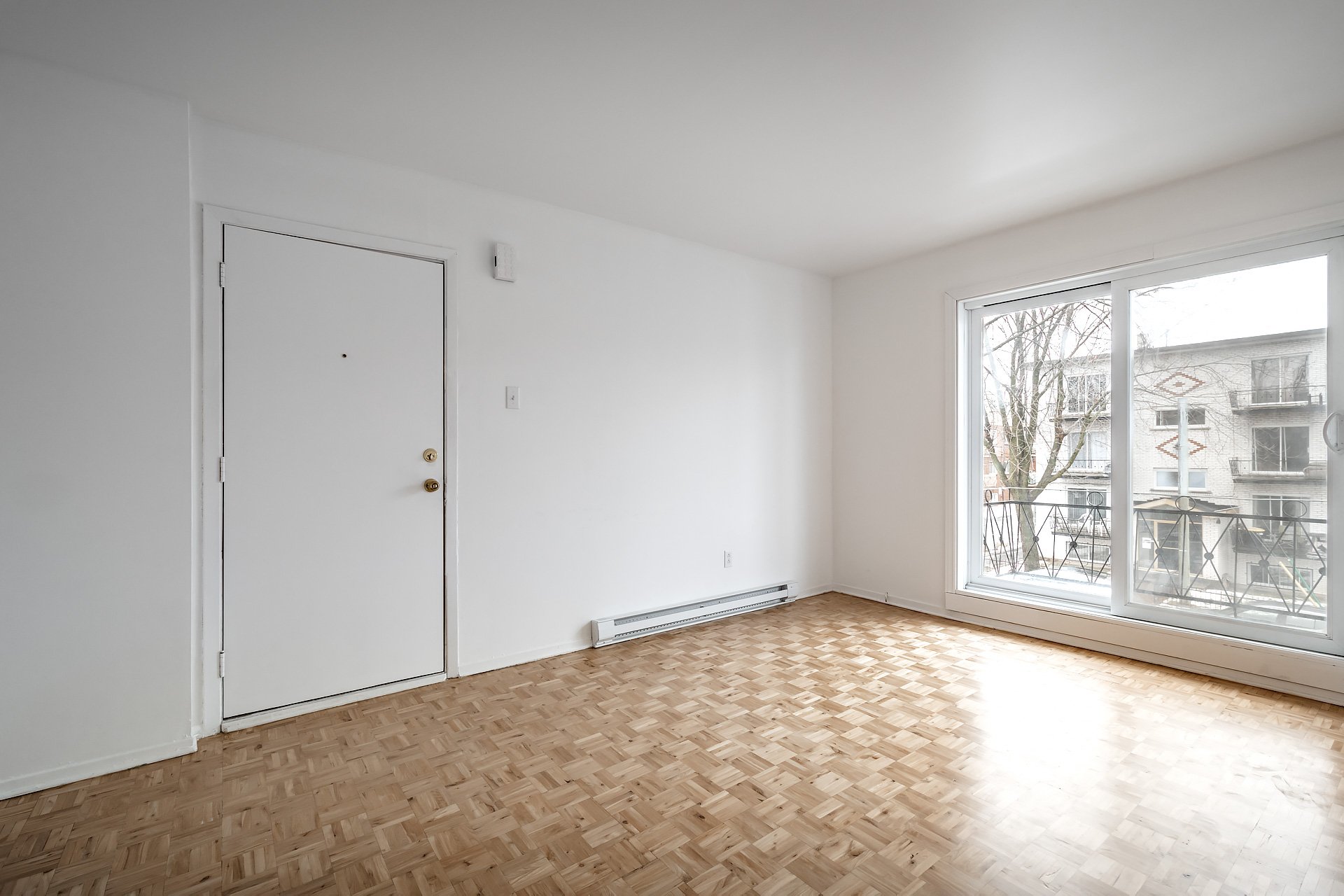 11953 Av. Matte — photo 3