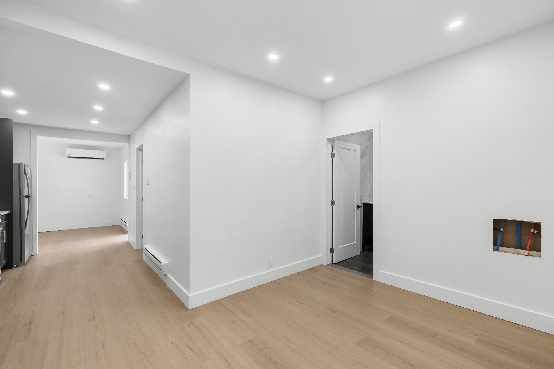 4632 Rue De Bullion — photo 3