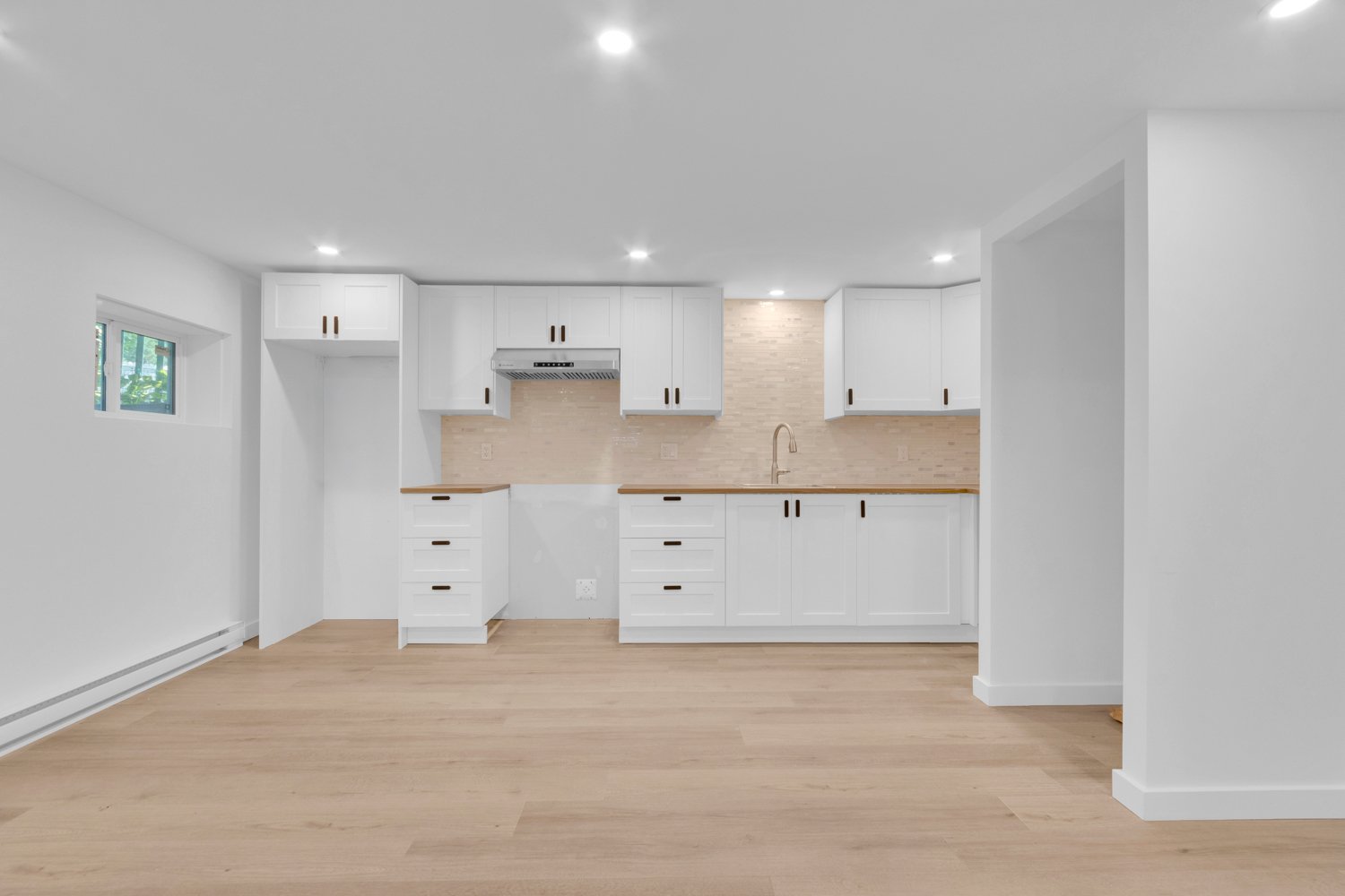 934 Rue Principale — photo 1