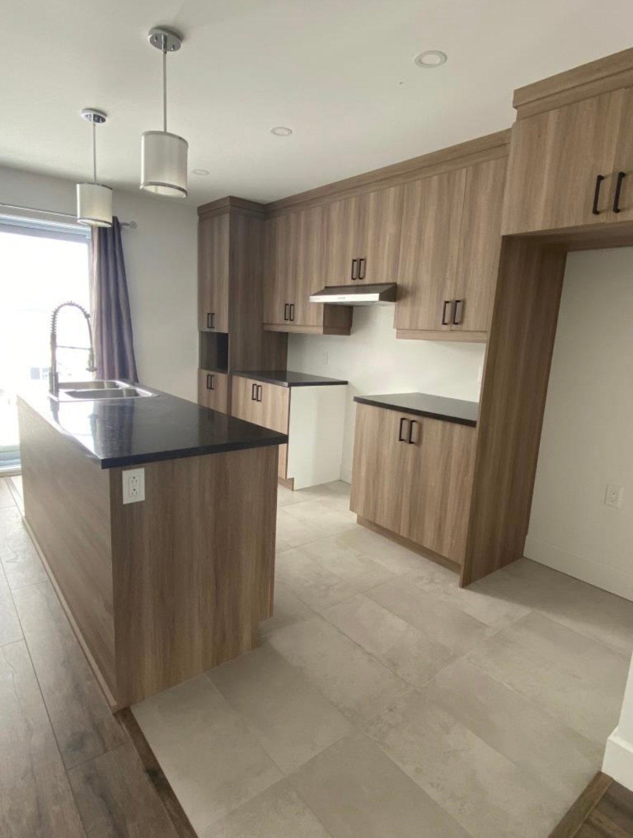 91 Rue Filiatreault — photo 3