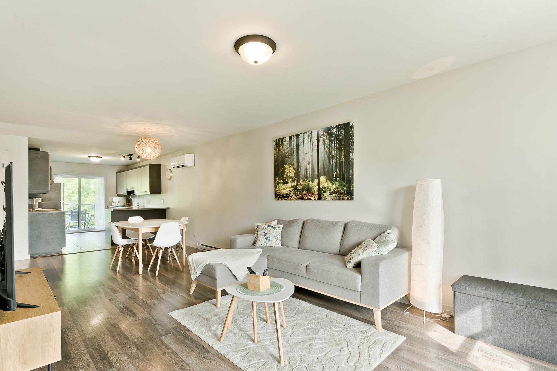 474 Rue Paul-Gagné — photo 3