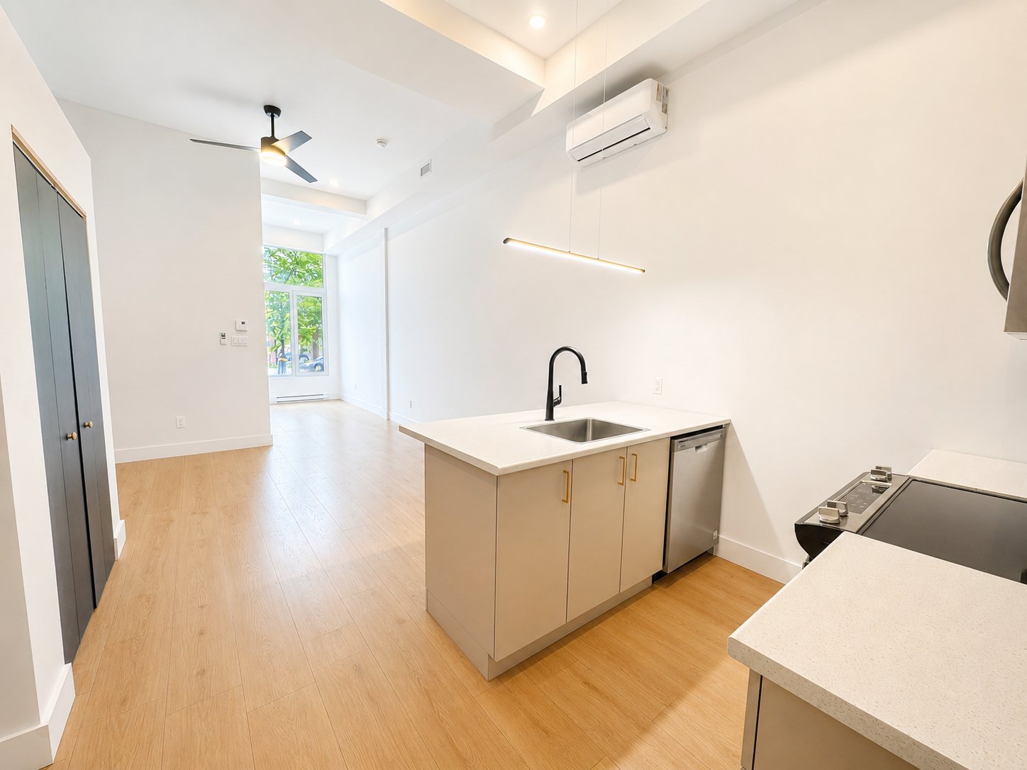 3993A Rue Hochelaga — photo 3