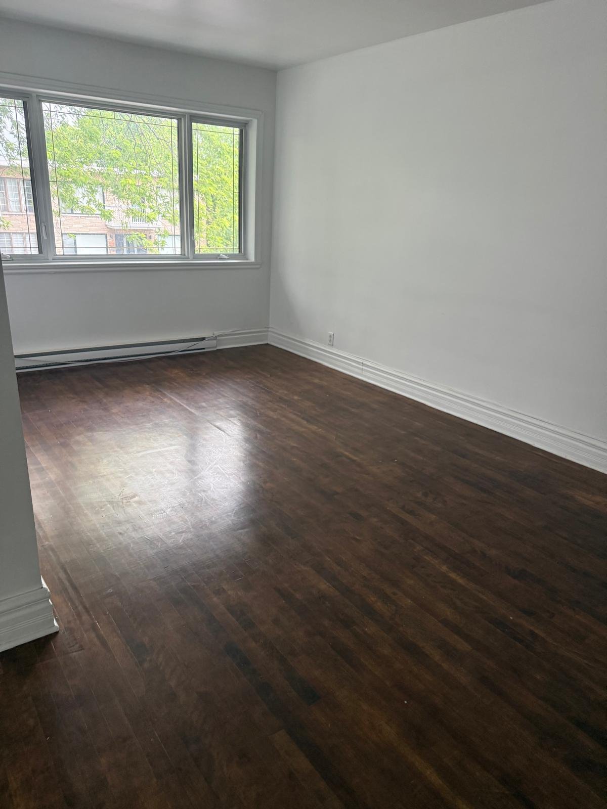 325 Rue de Newport — photo 3