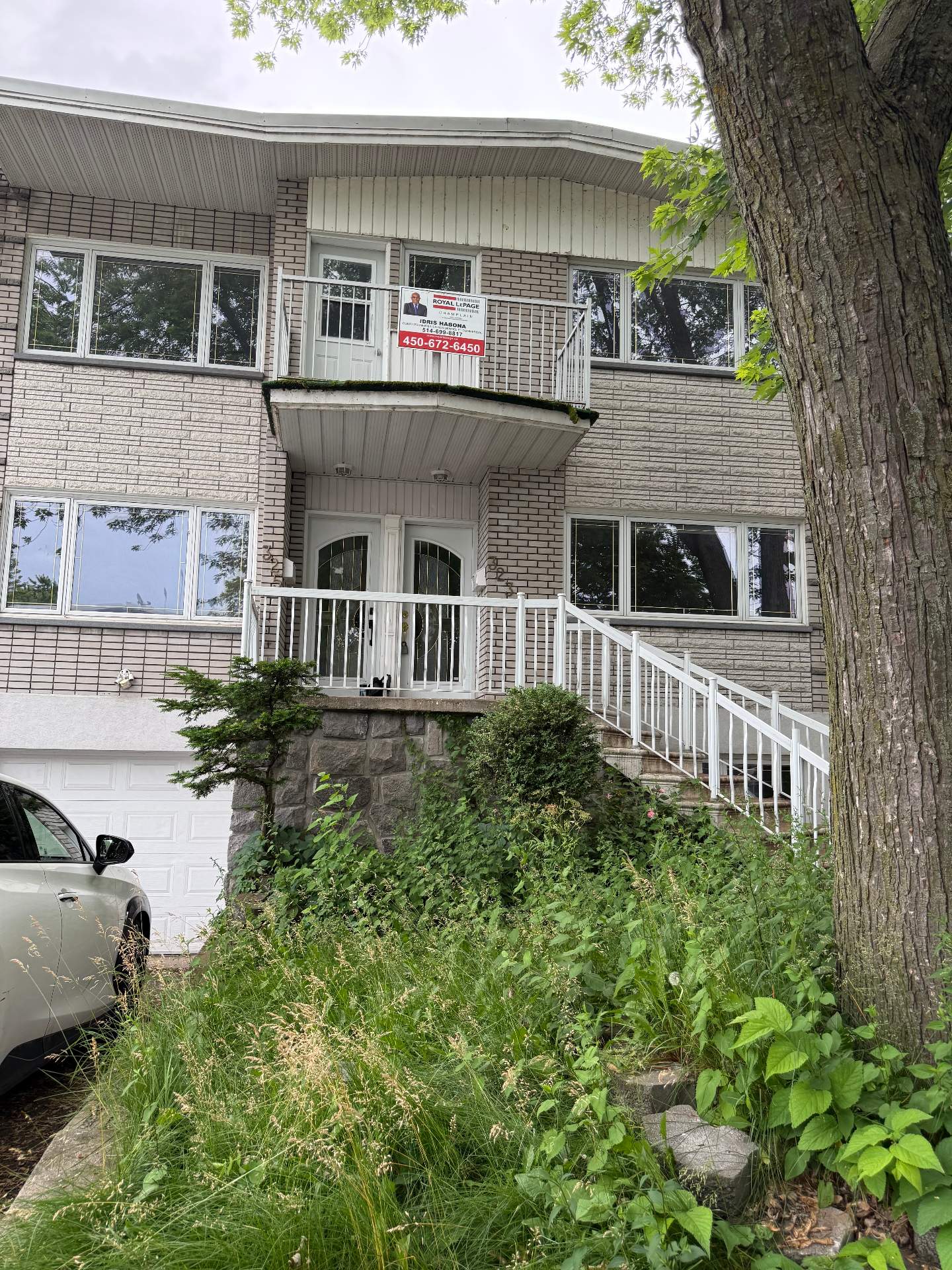 325 Rue de Newport — photo 1