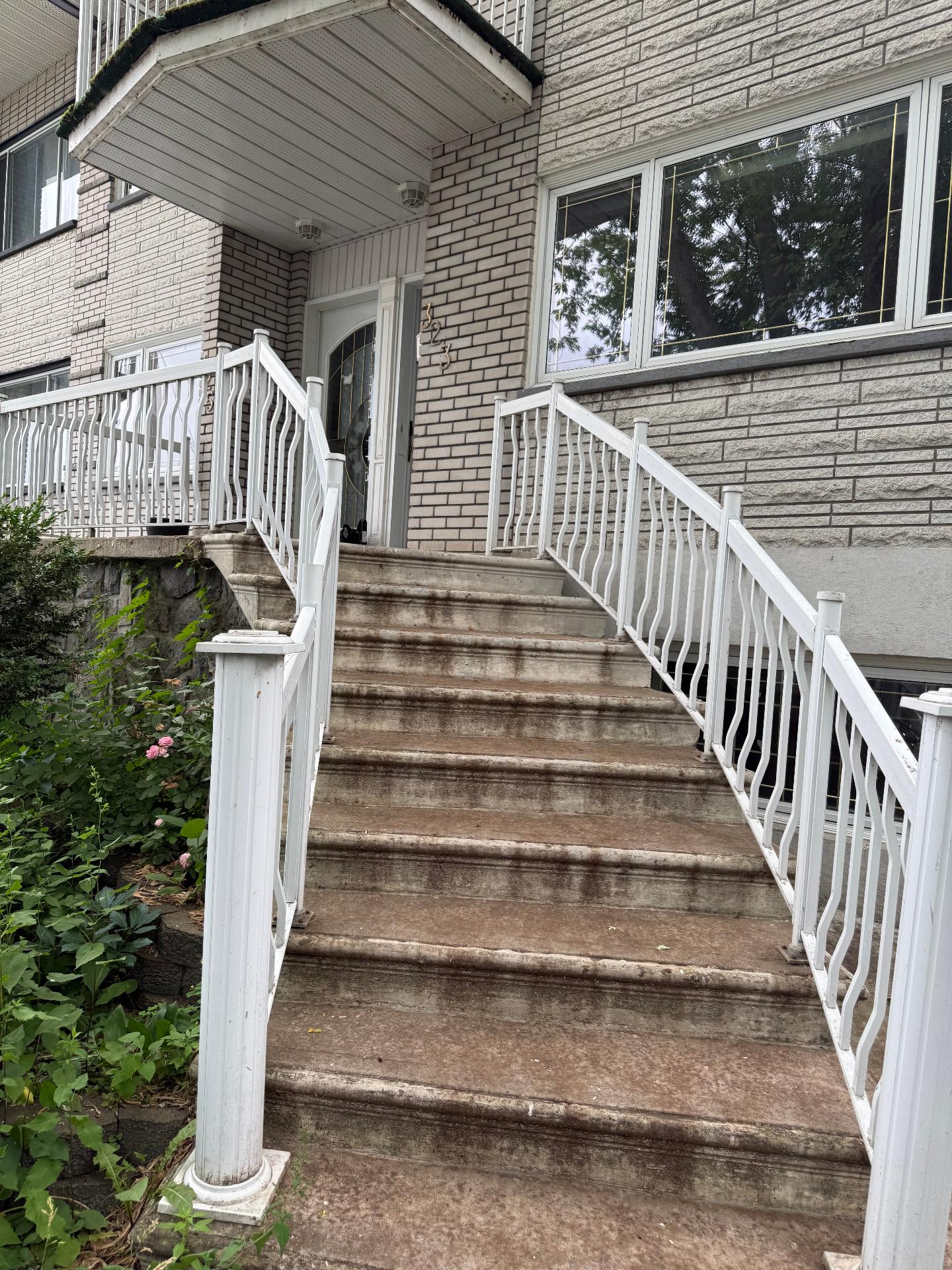 325 Rue de Newport — photo 2
