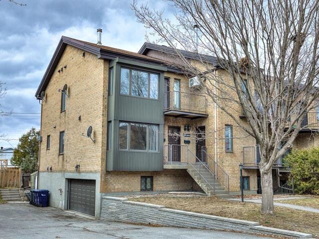 2100Z Boul. René-Laennec — photo 2