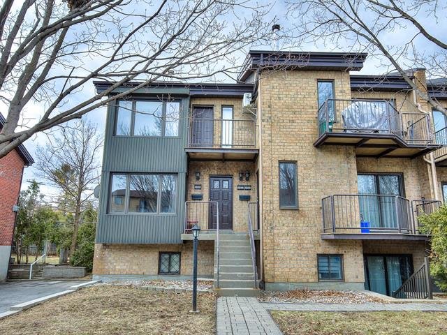 2100Z Boul. René-Laennec — photo 1