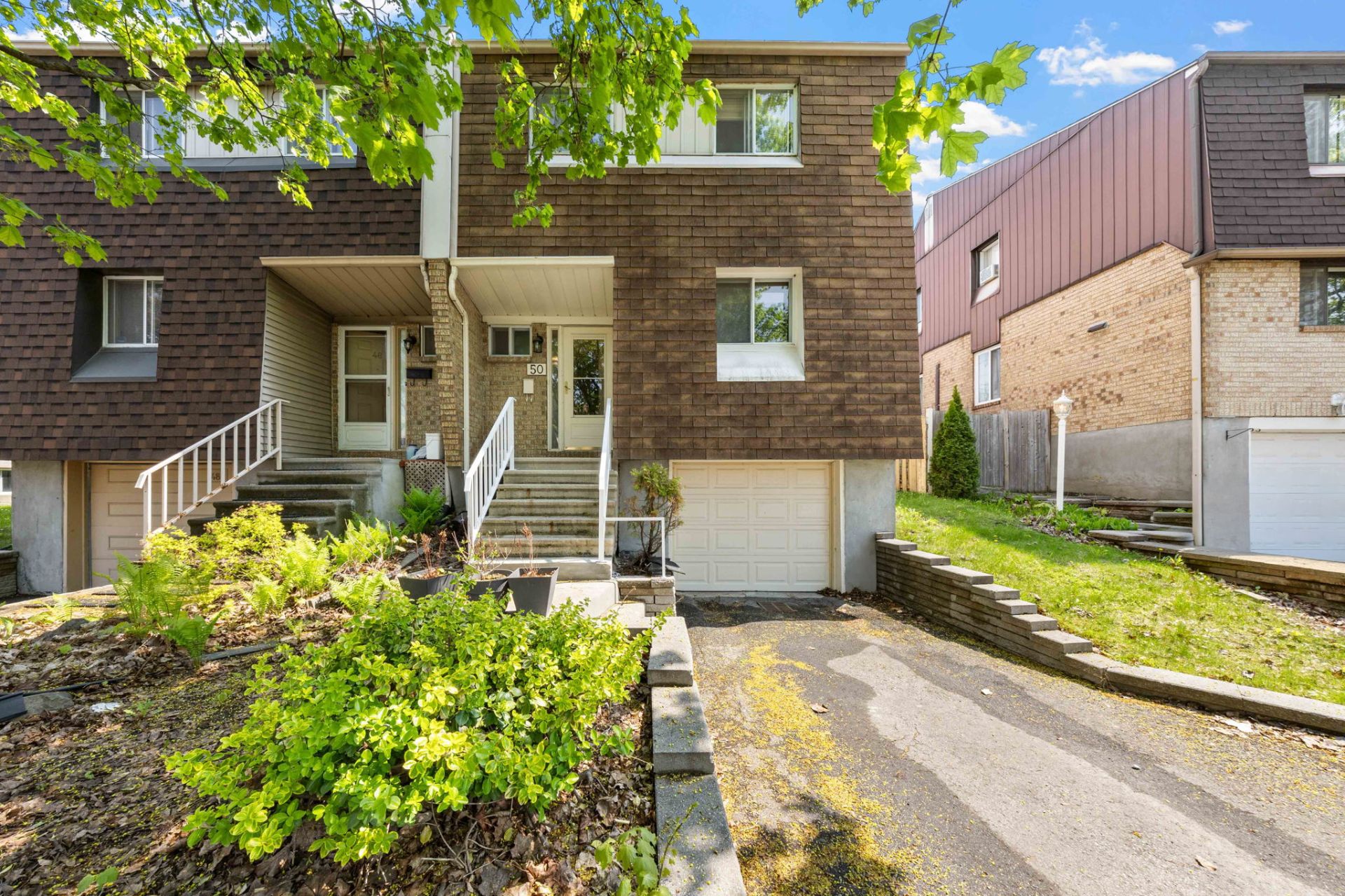 50 Av. de Portsmouth — photo 1