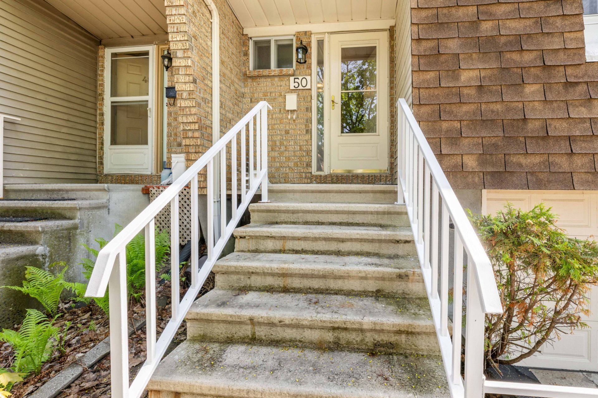 50 Av. de Portsmouth — photo 2