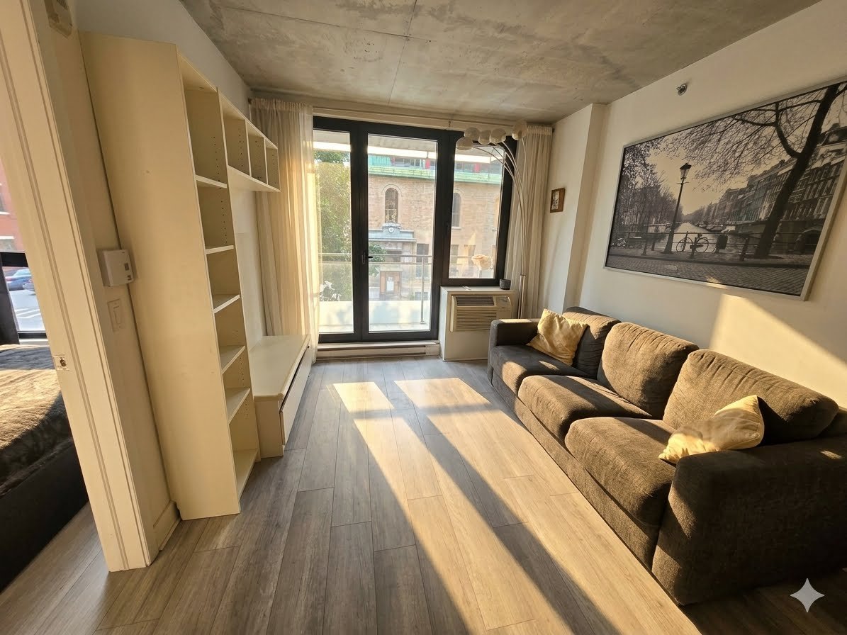 950 Rue Notre-Dame O. — photo 3