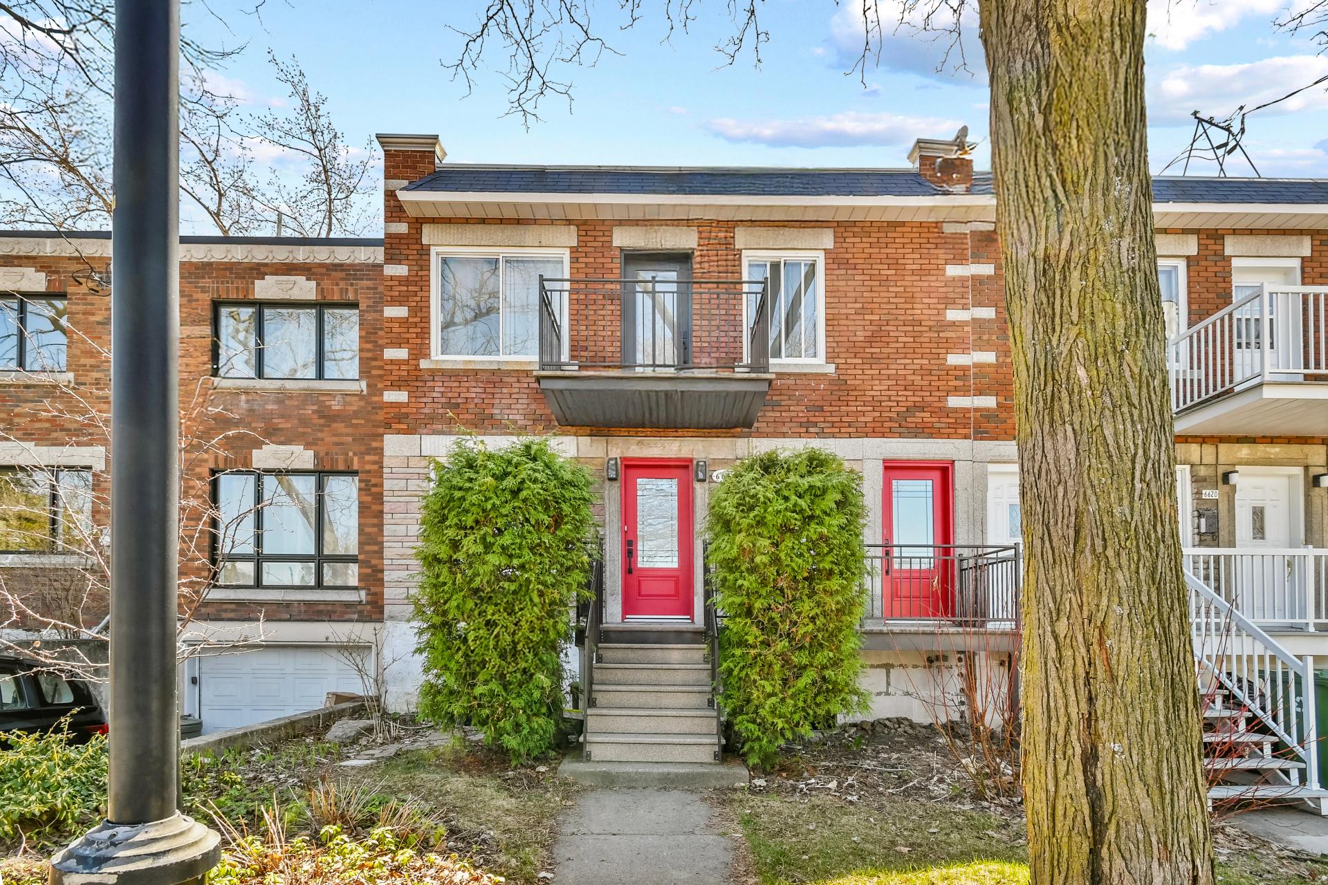 6614 31e Avenue — photo 1