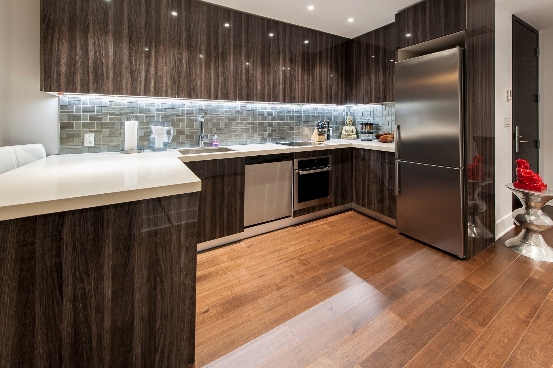 1188 Av. Union — photo 2