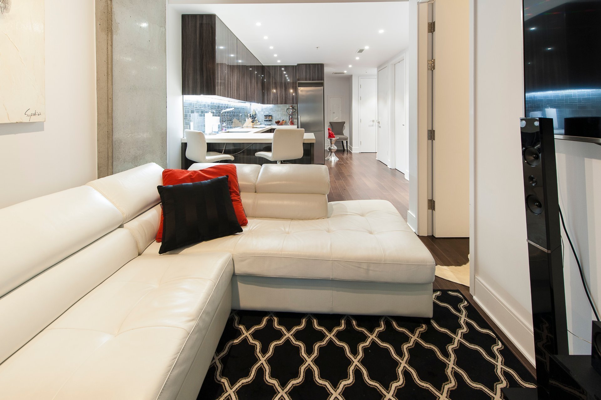 1188 Av. Union — photo 3