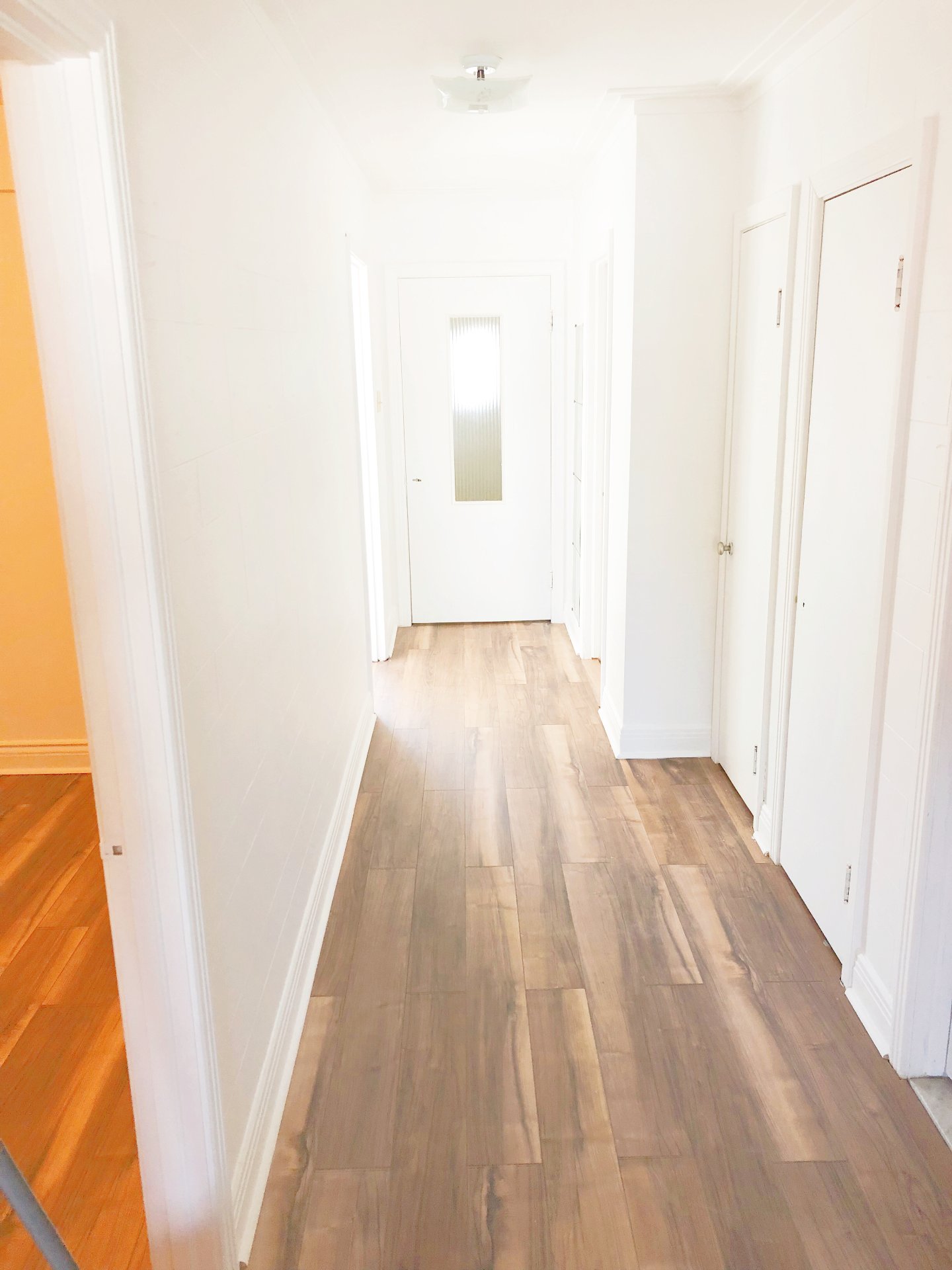 6922 Rue Jogues — photo 3