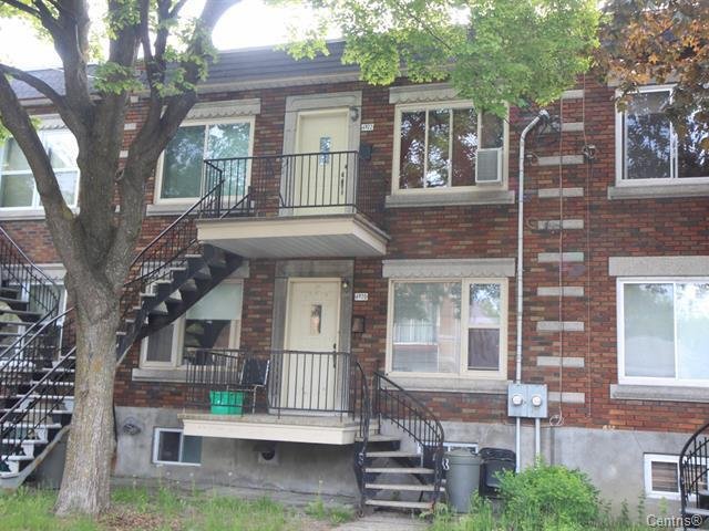 6920 Rue Jogues — photo 1