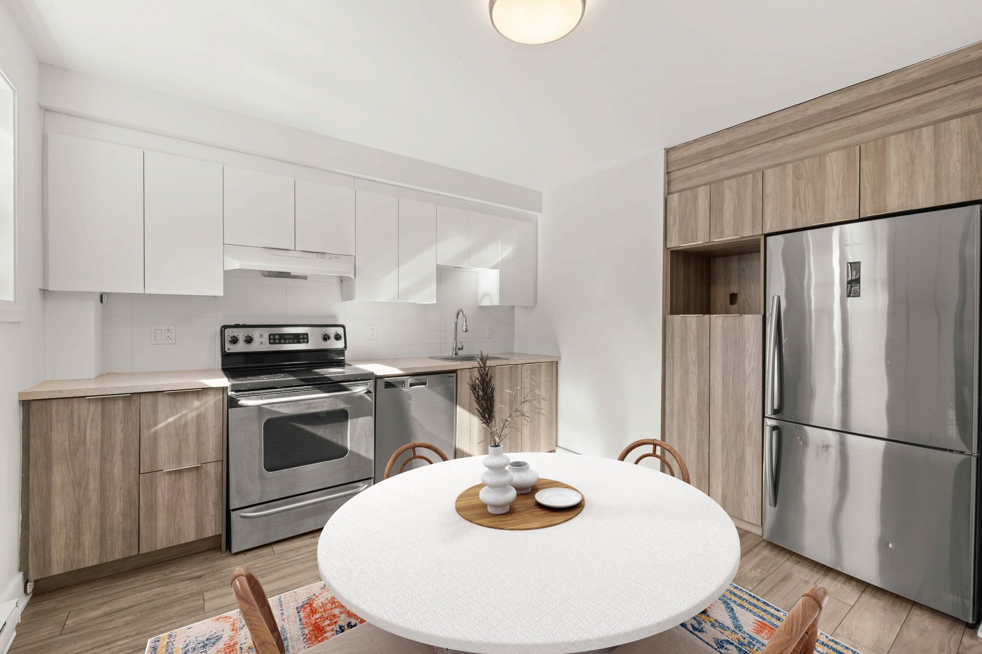3495 Rue Chapleau — photo 3
