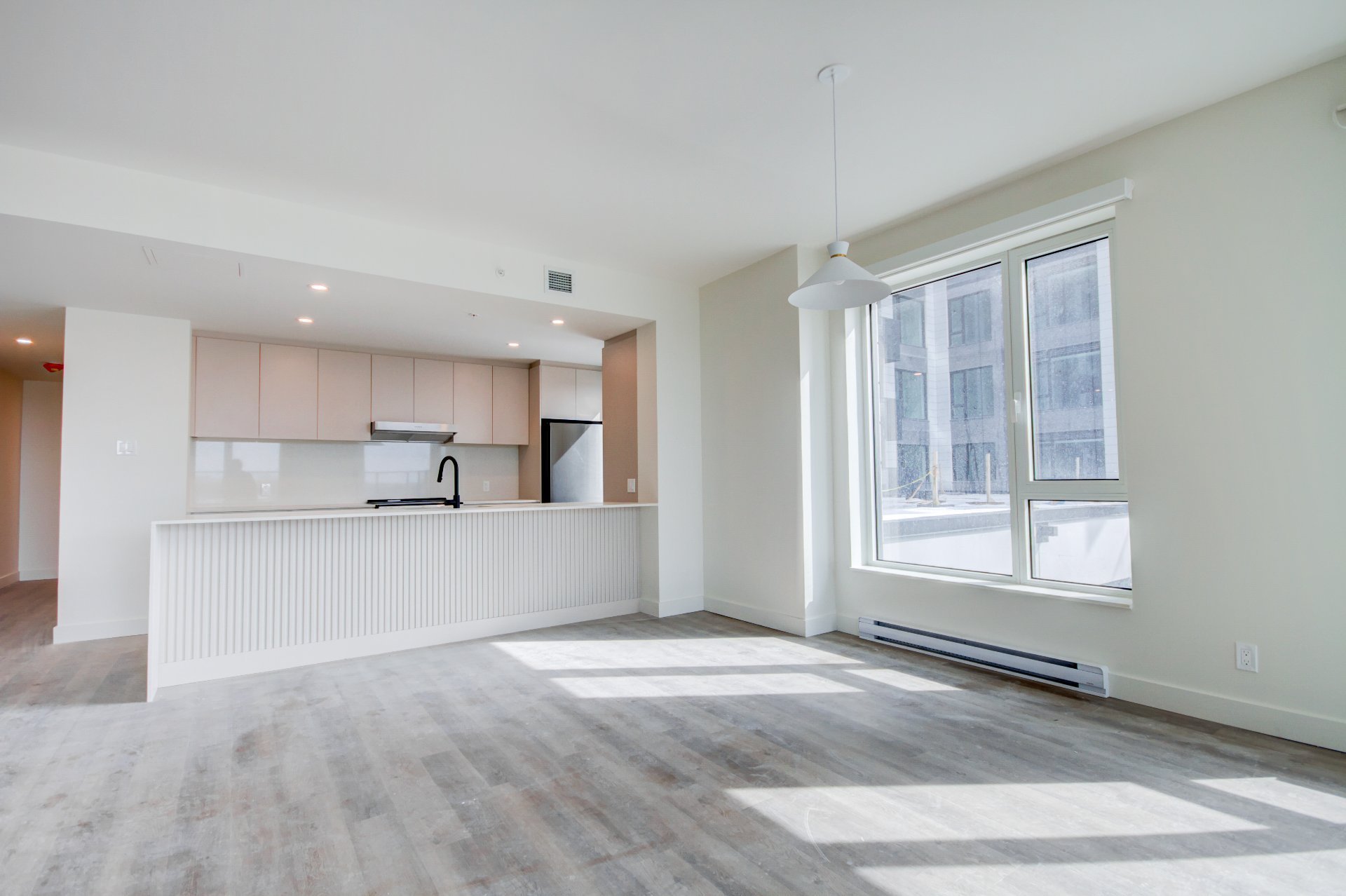 1900 Rue Yvette-Brillon — photo 2