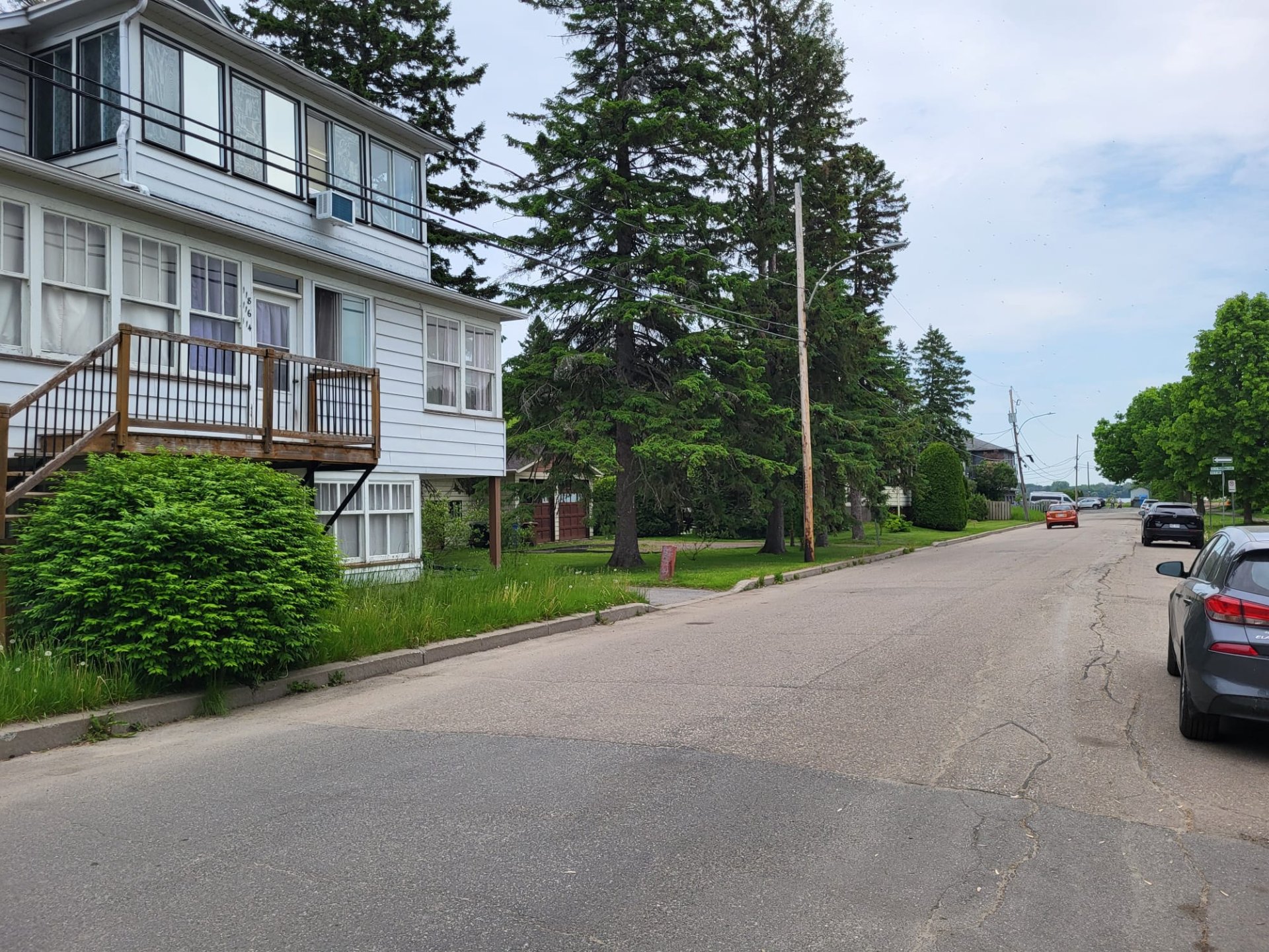 112 Rue Guay — photo 3