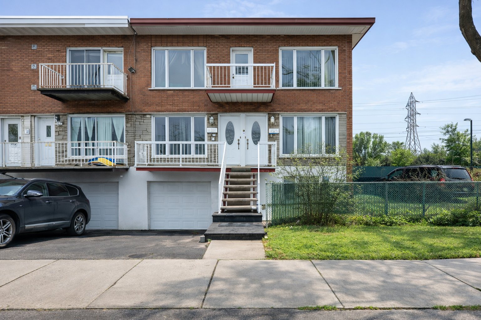 3735 Boul. Henri-Bourassa O. — photo 1