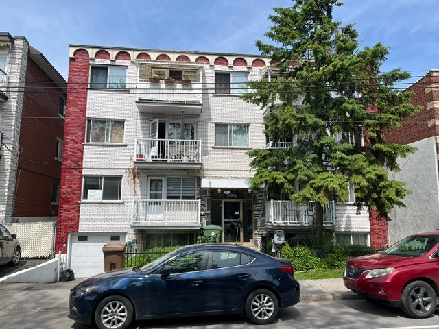 6525 Rue Fabre — photo 1