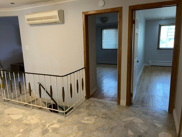6525 Rue Fabre — photo 3