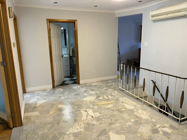 6525 Rue Fabre — photo 2