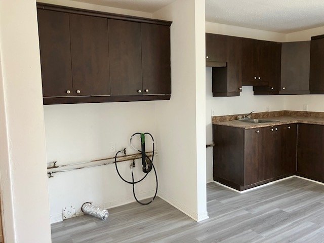 832 Rue Charette — photo 3