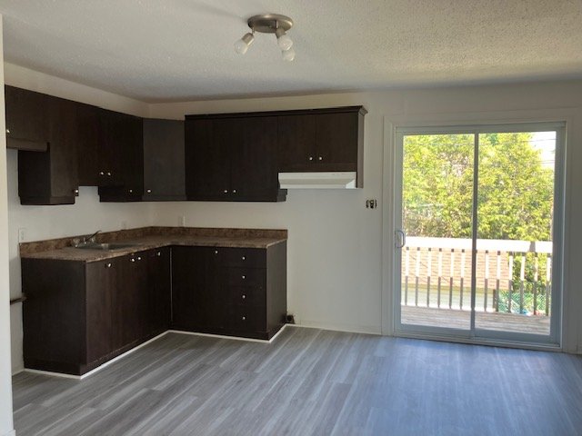 832 Rue Charette — photo 2