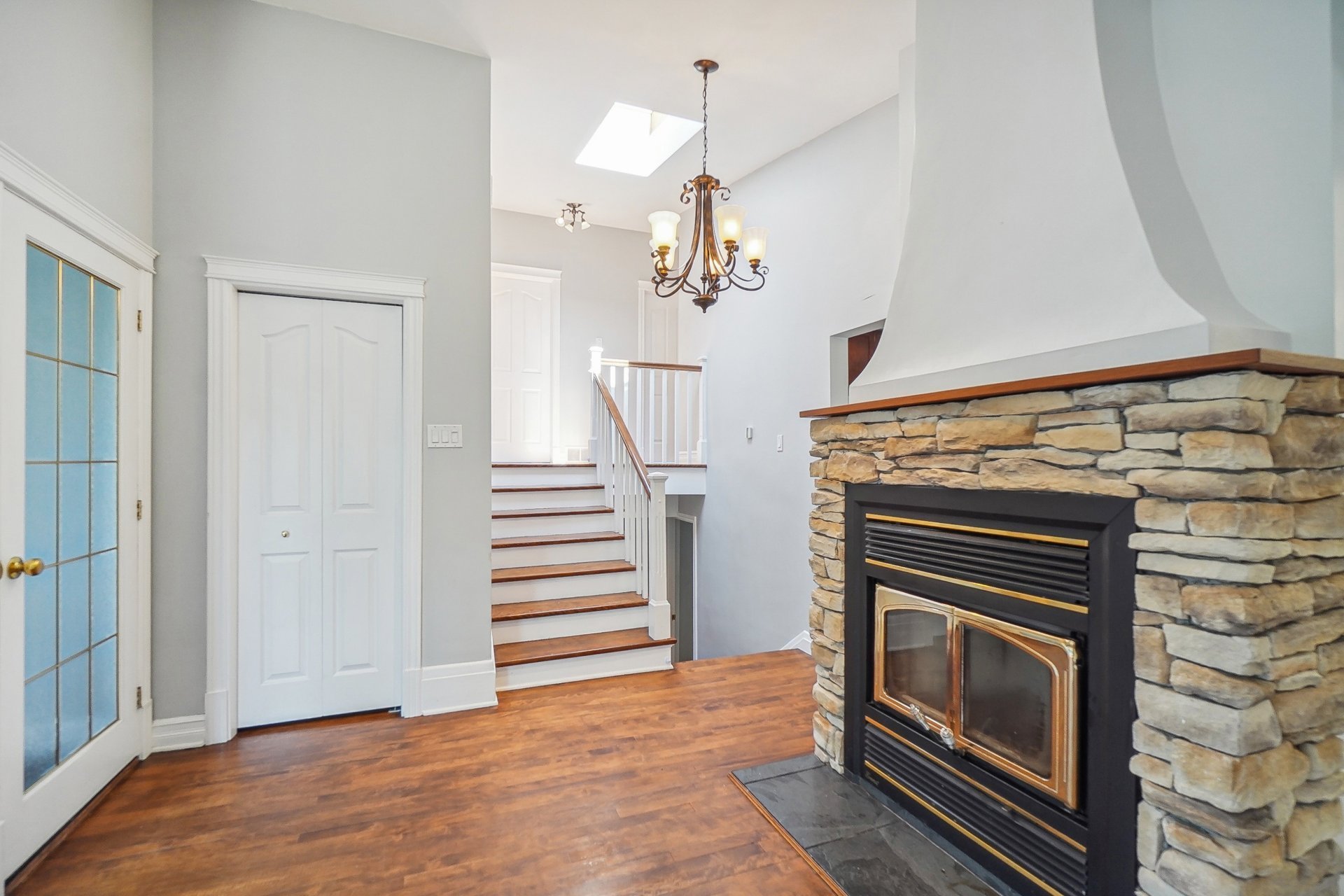 4321 Rue Néo — photo 3