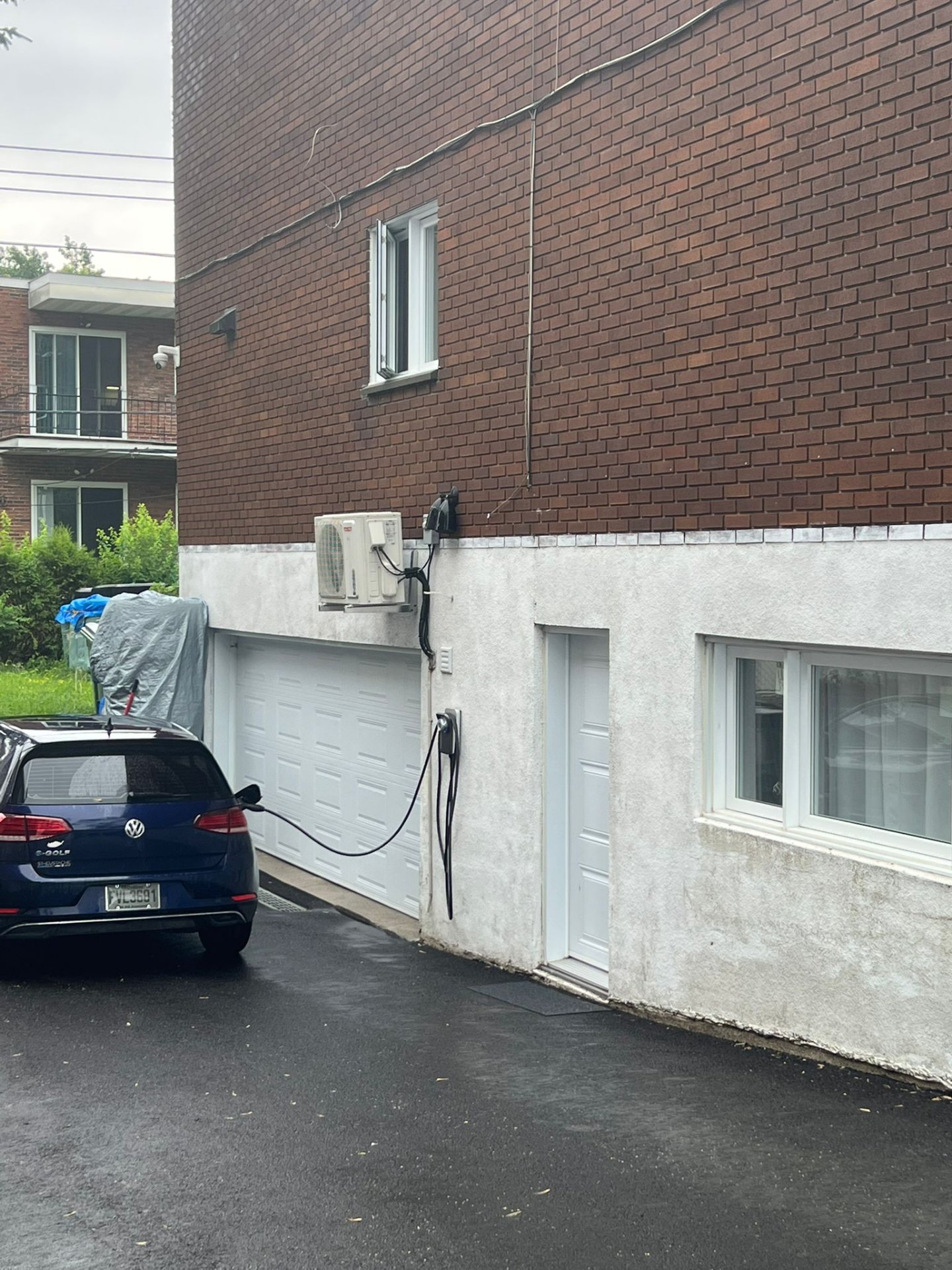 297 Rue Varry — photo 3