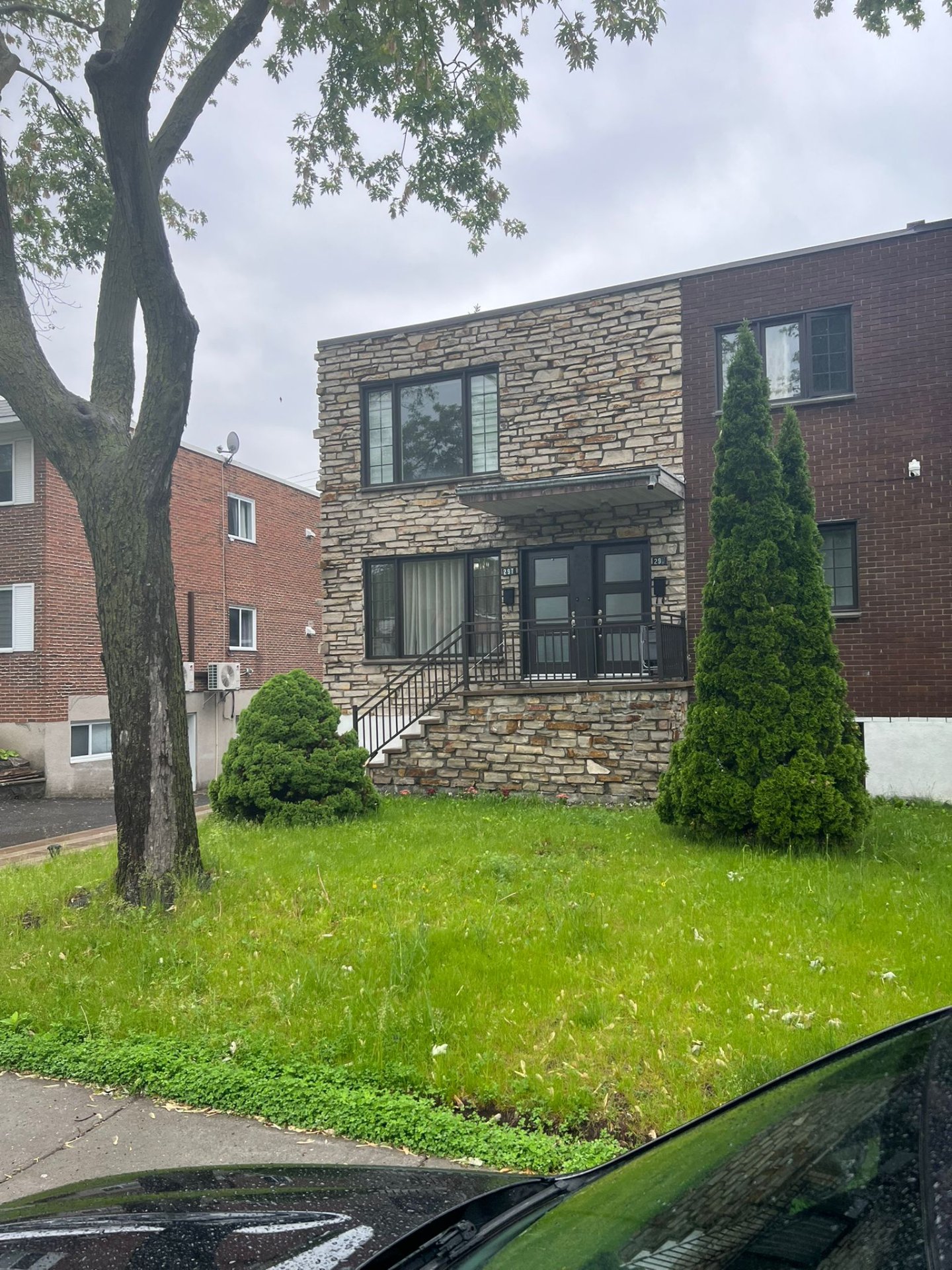 297 Rue Varry — photo 1