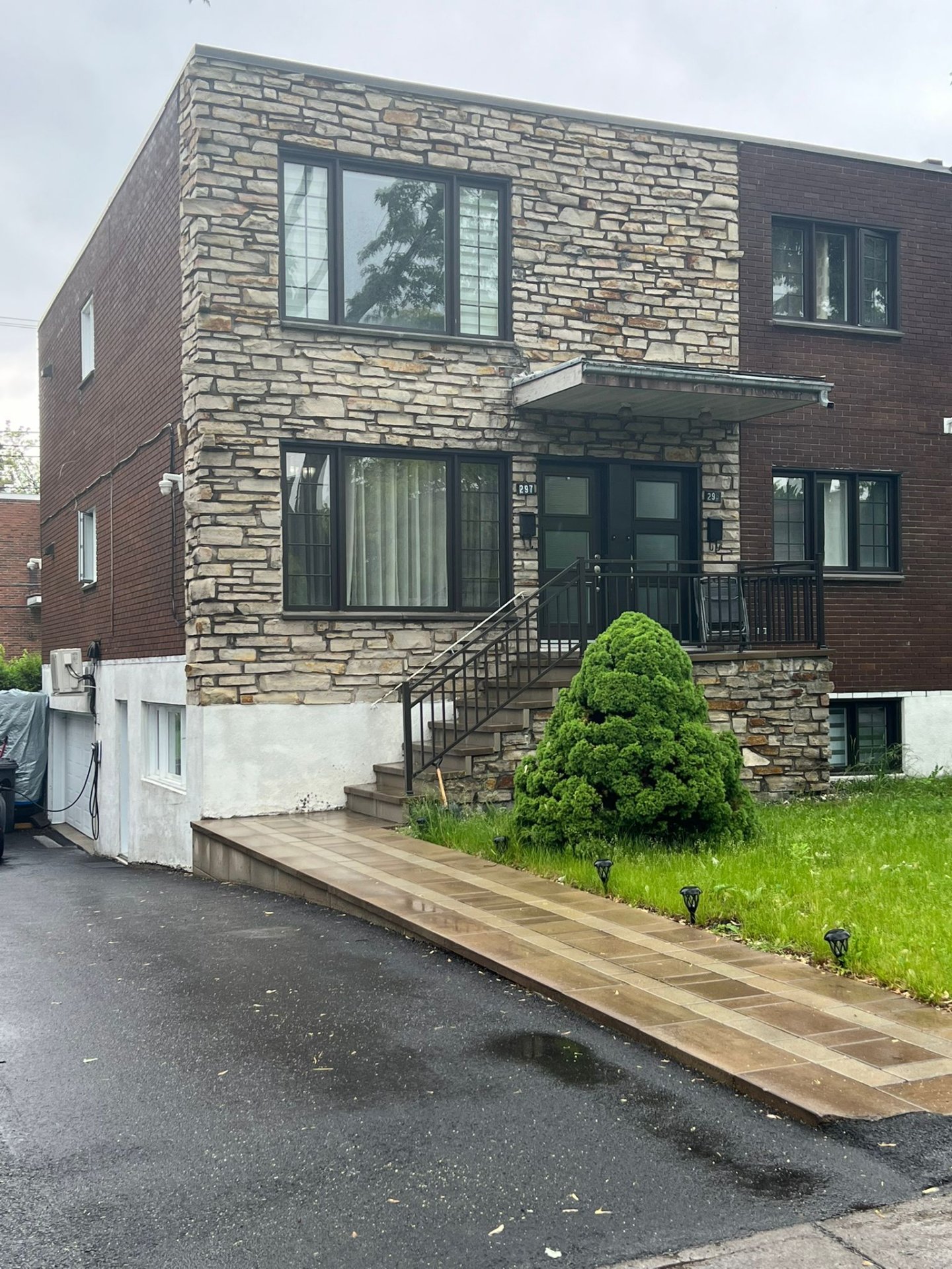 297 Rue Varry — photo 2