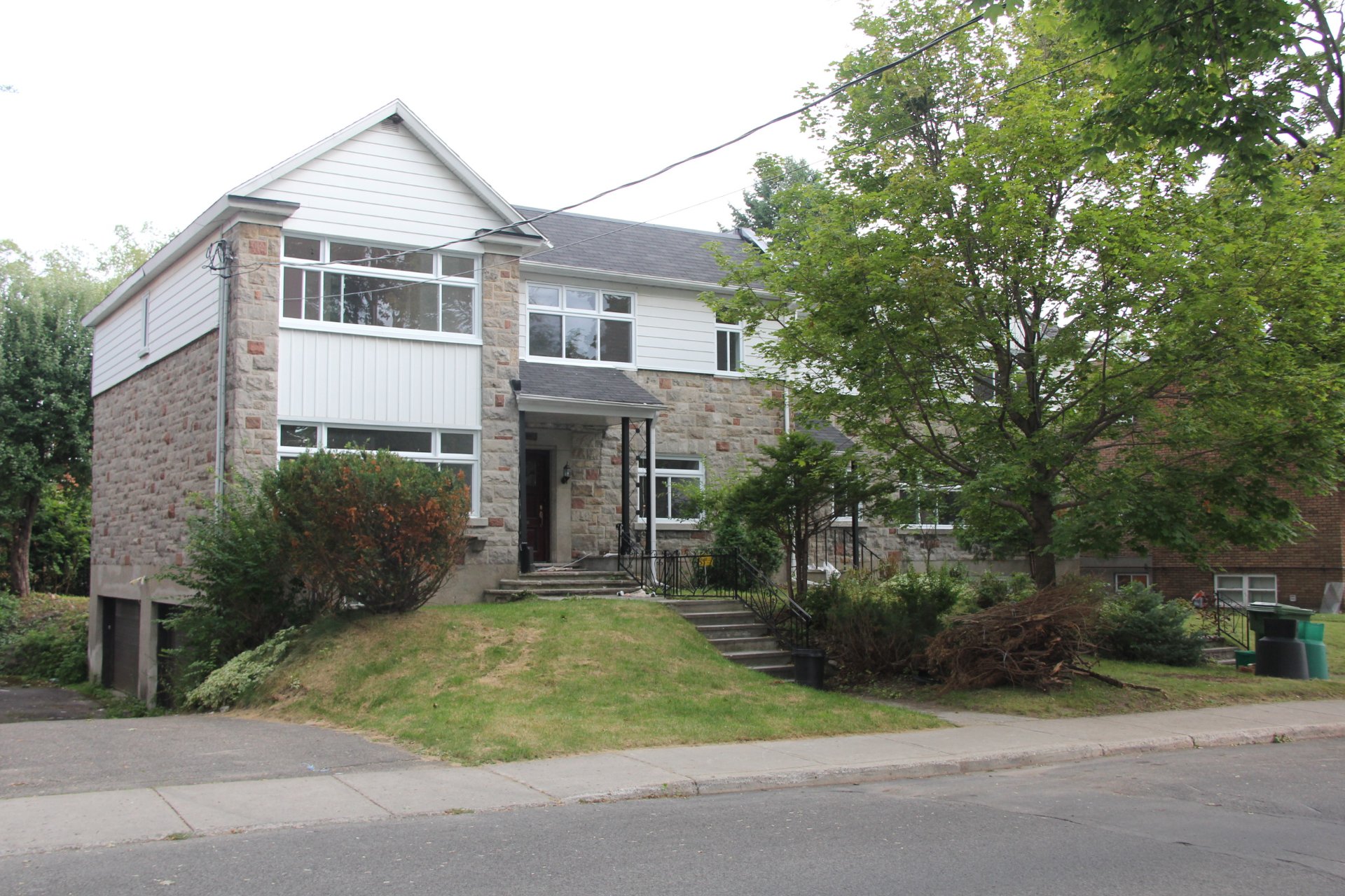 4990 Rue Fulton — photo 1