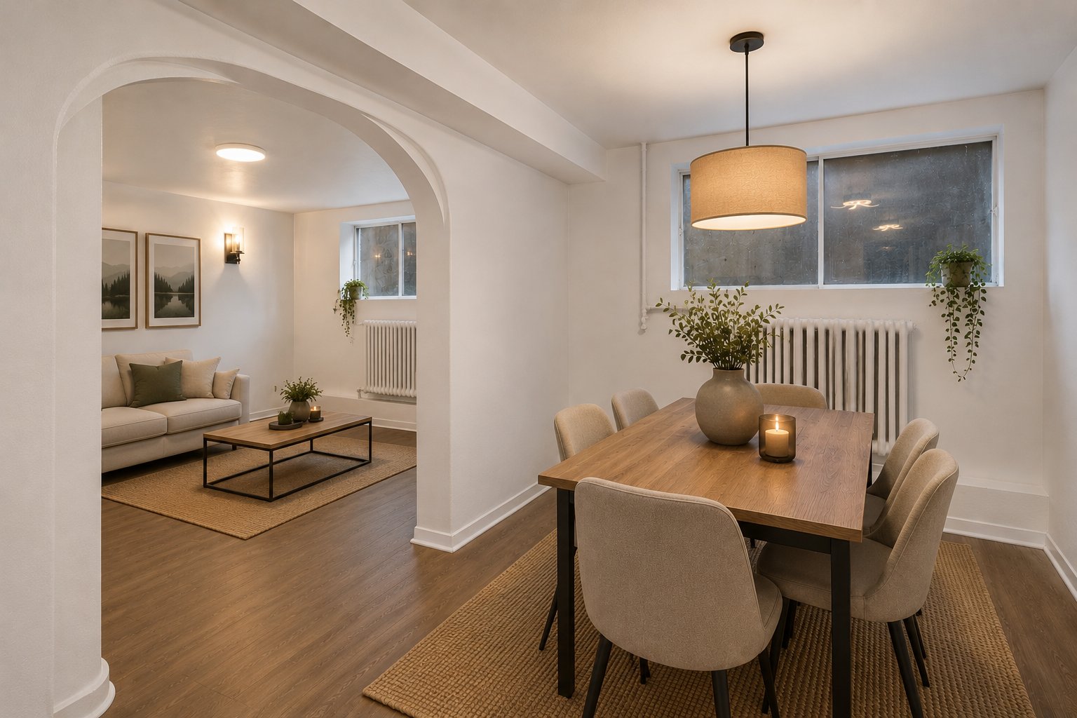 5031 Rue Sherbrooke O. — photo 2