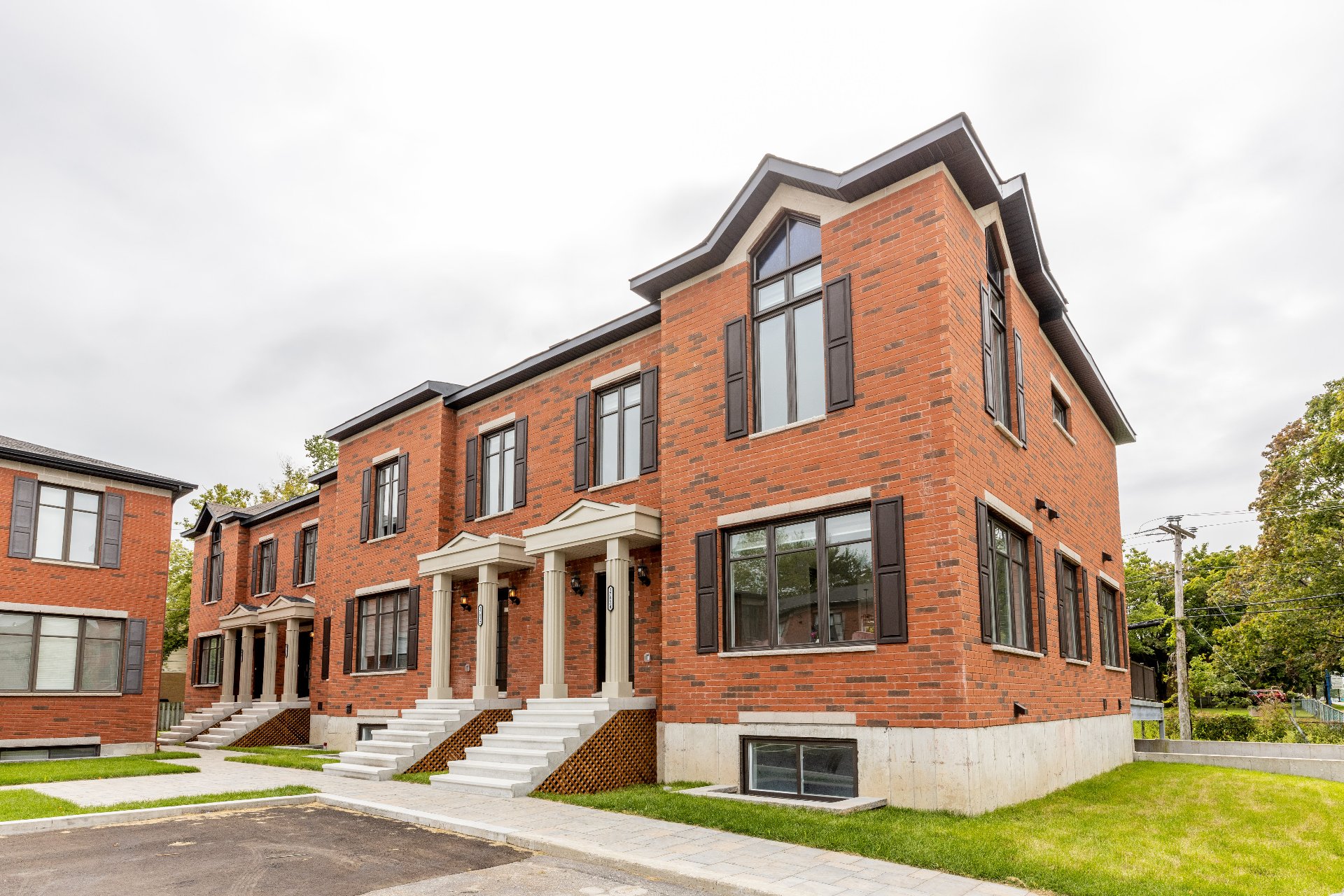 17818 Ch. Ste-Marie — photo 1