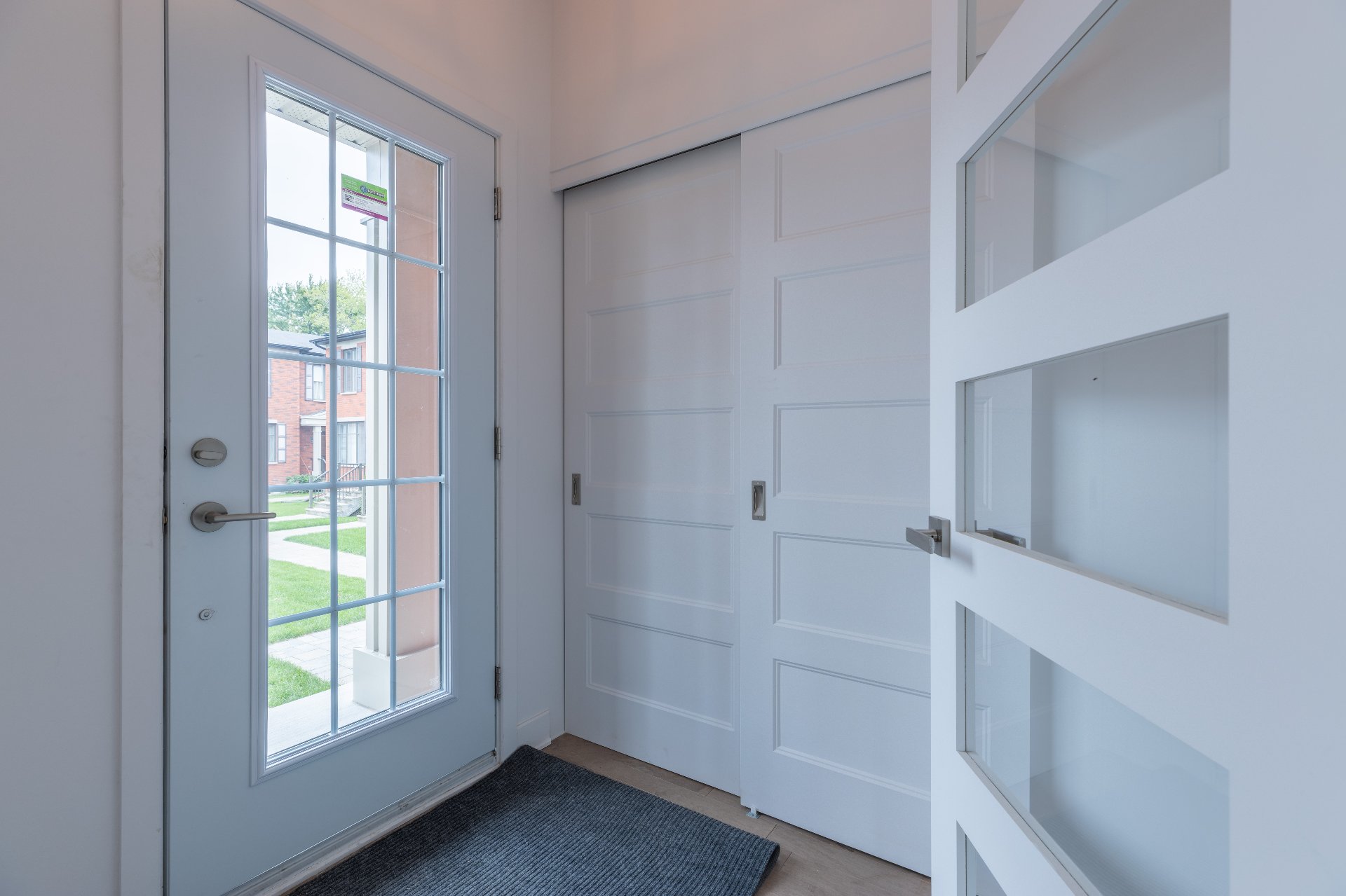 17818 Ch. Ste-Marie — photo 2