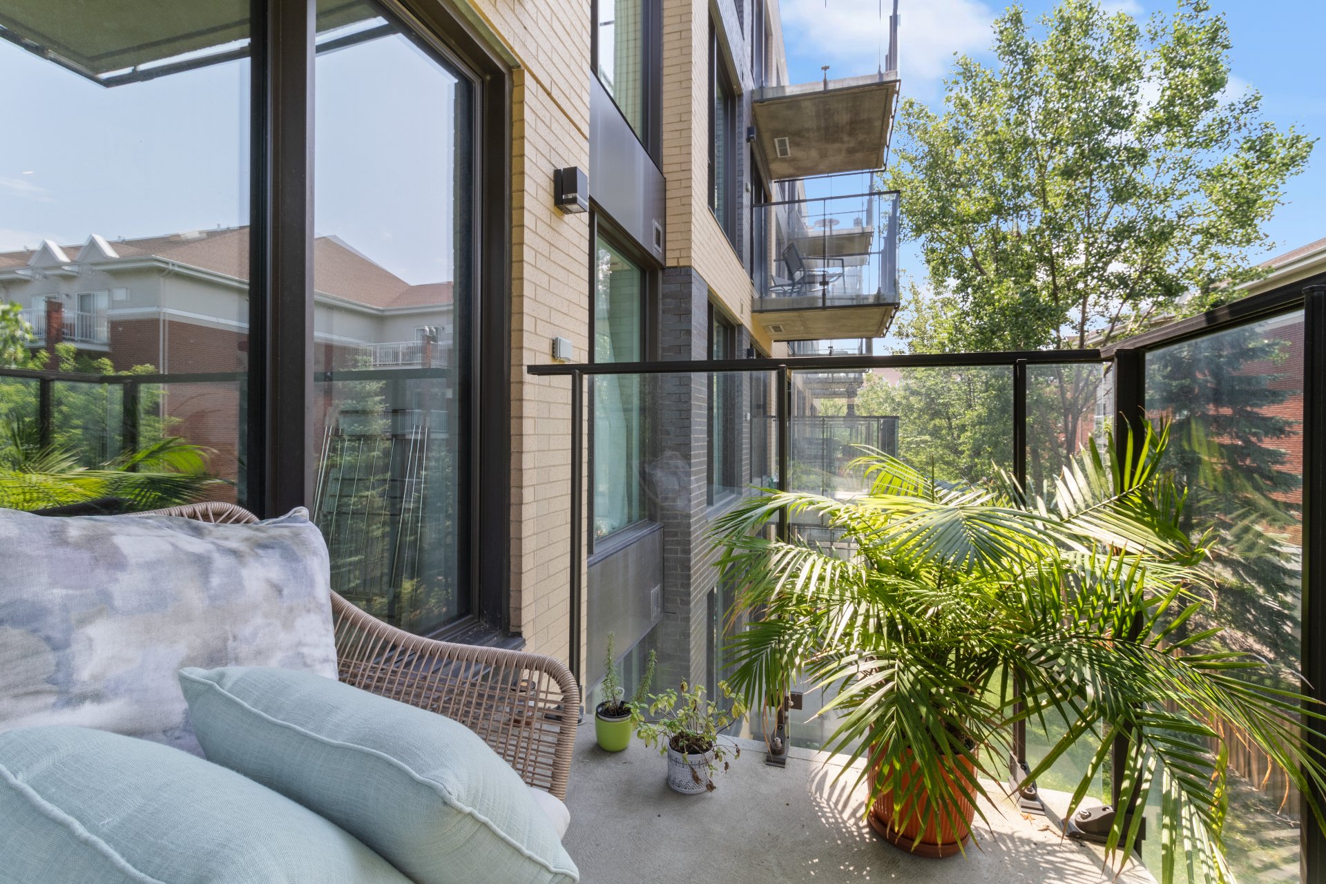 85 Rue De Castelnau O. — photo 3