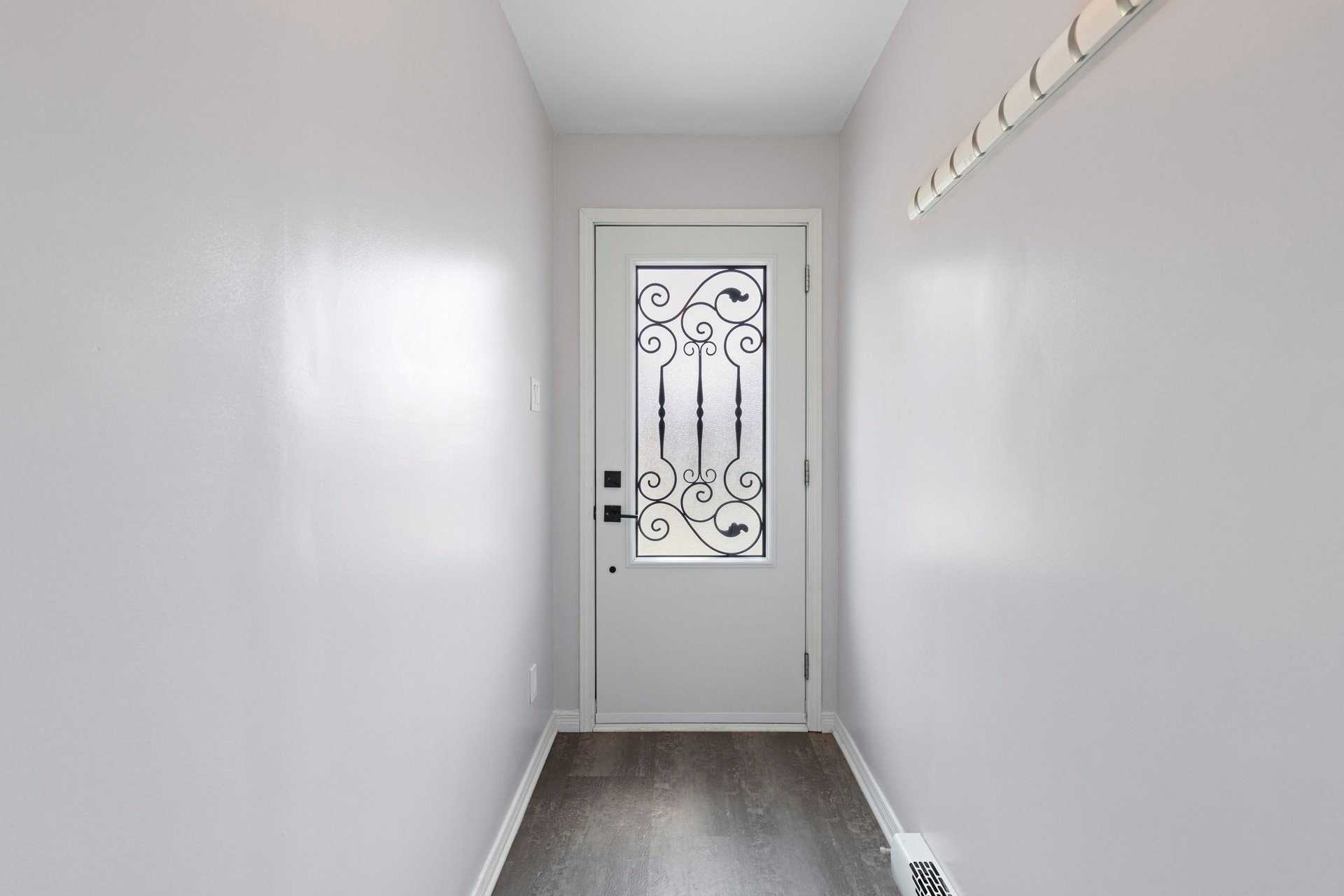 410 Rue du Sommet — photo 3