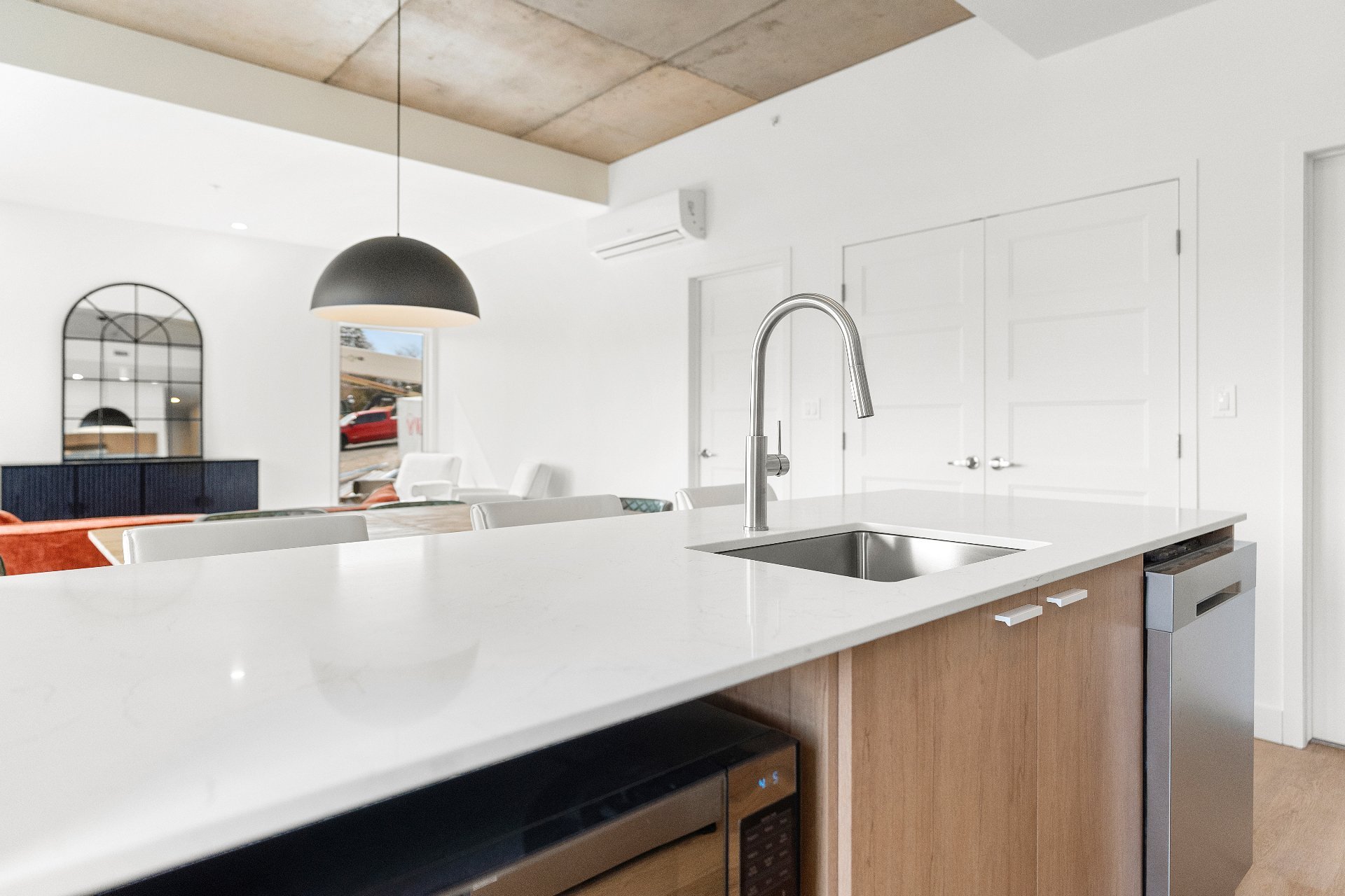 1377 Rue d'Anticosti — photo 2