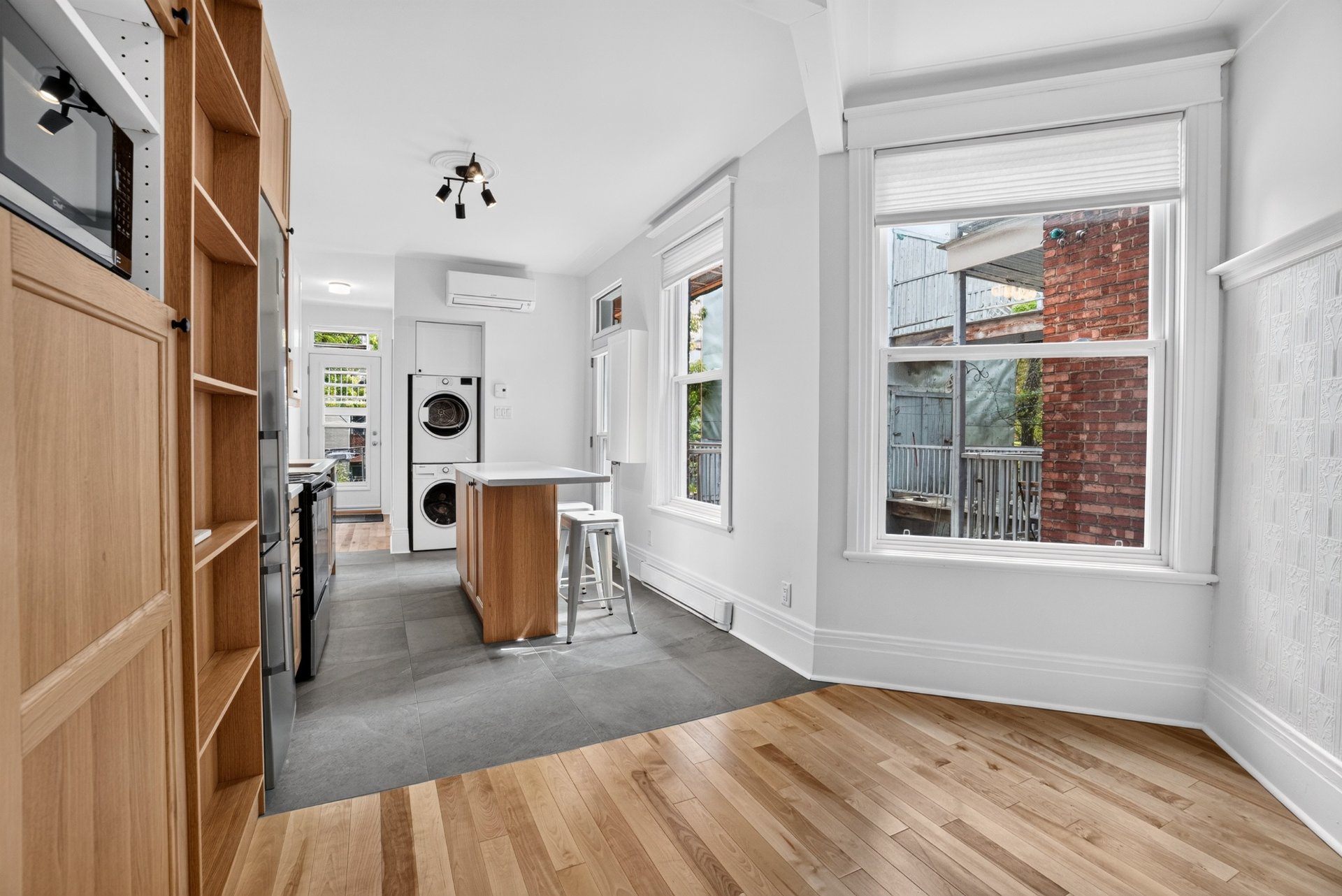 5025 Rue Fabre — photo 3