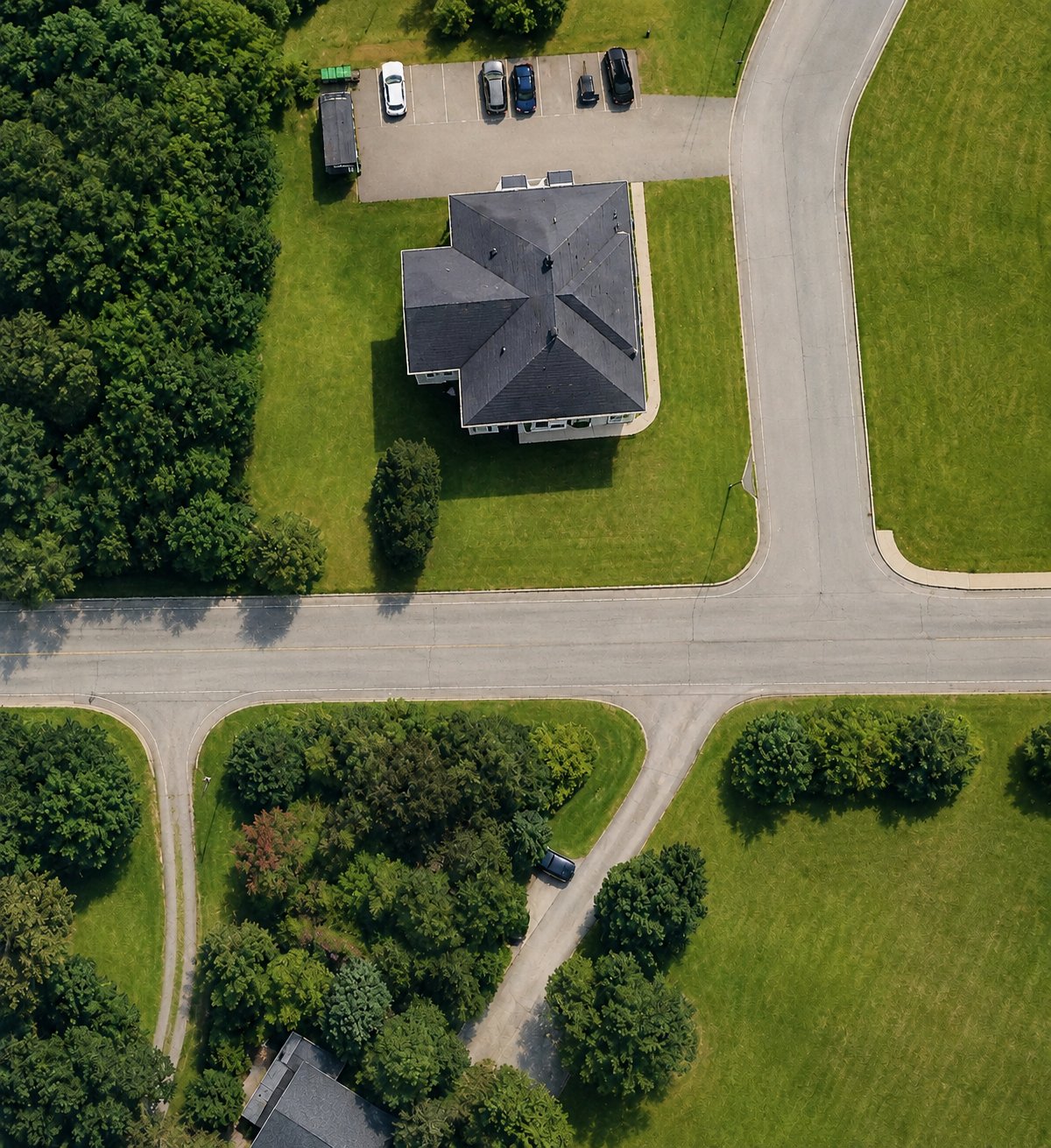 474 Rue Paul-Gagné — photo 2