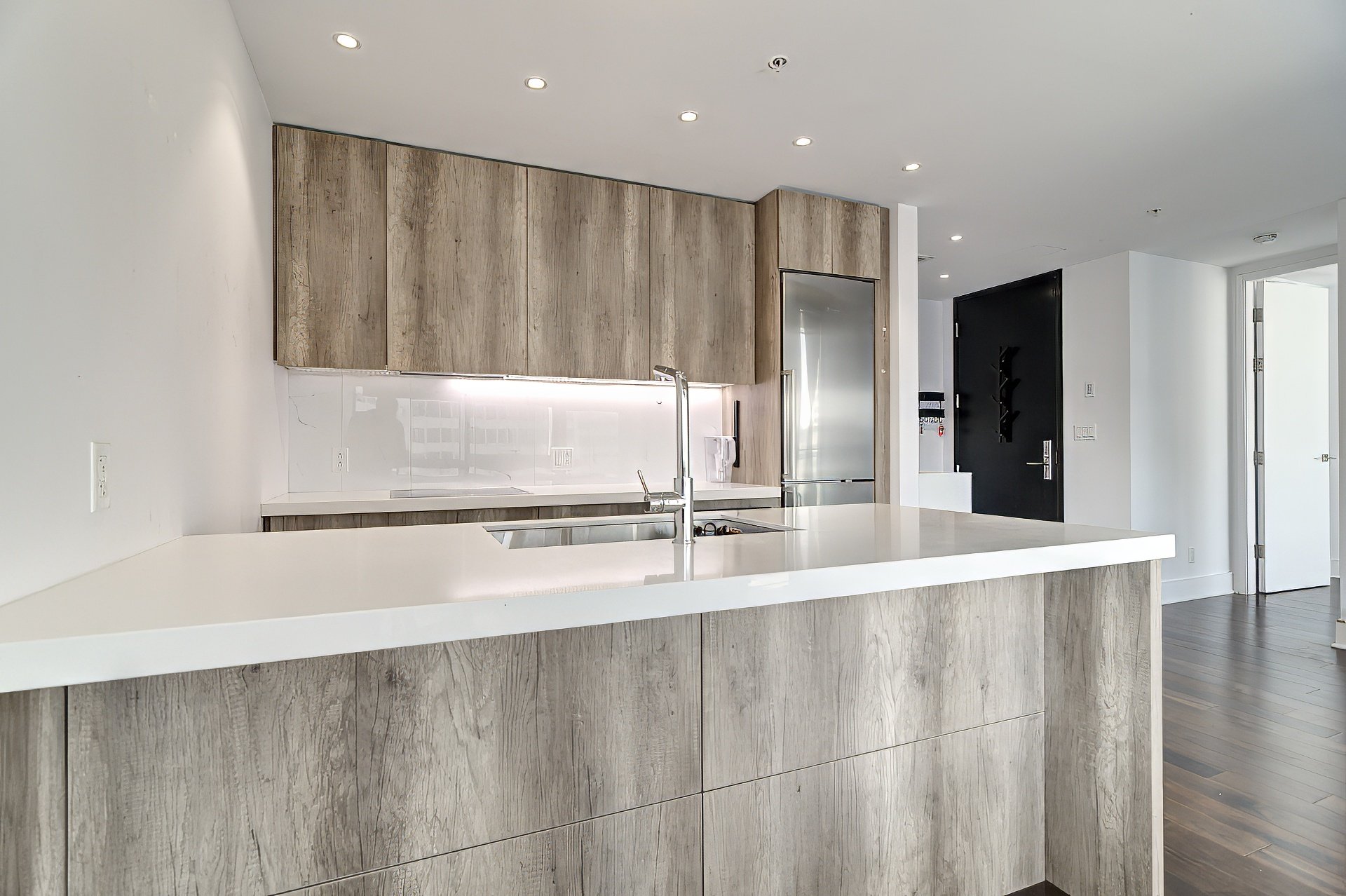 1188 Av. Union — photo 3