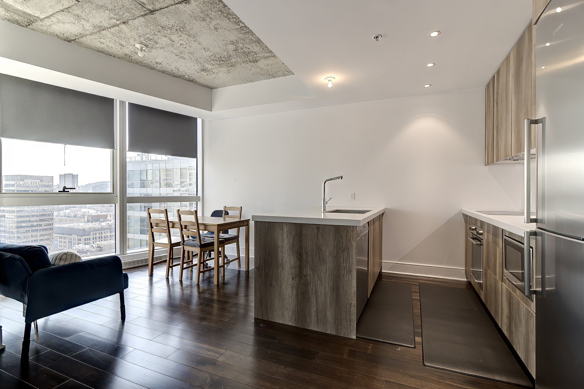 1188 Av. Union — photo 1