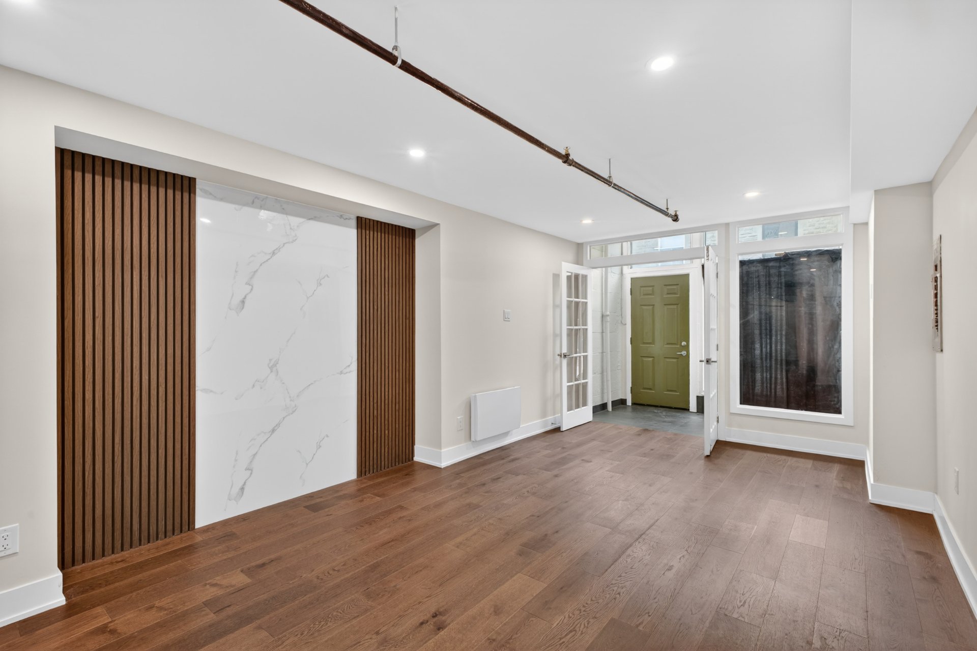 1425Z Rue Montcalm — photo 3