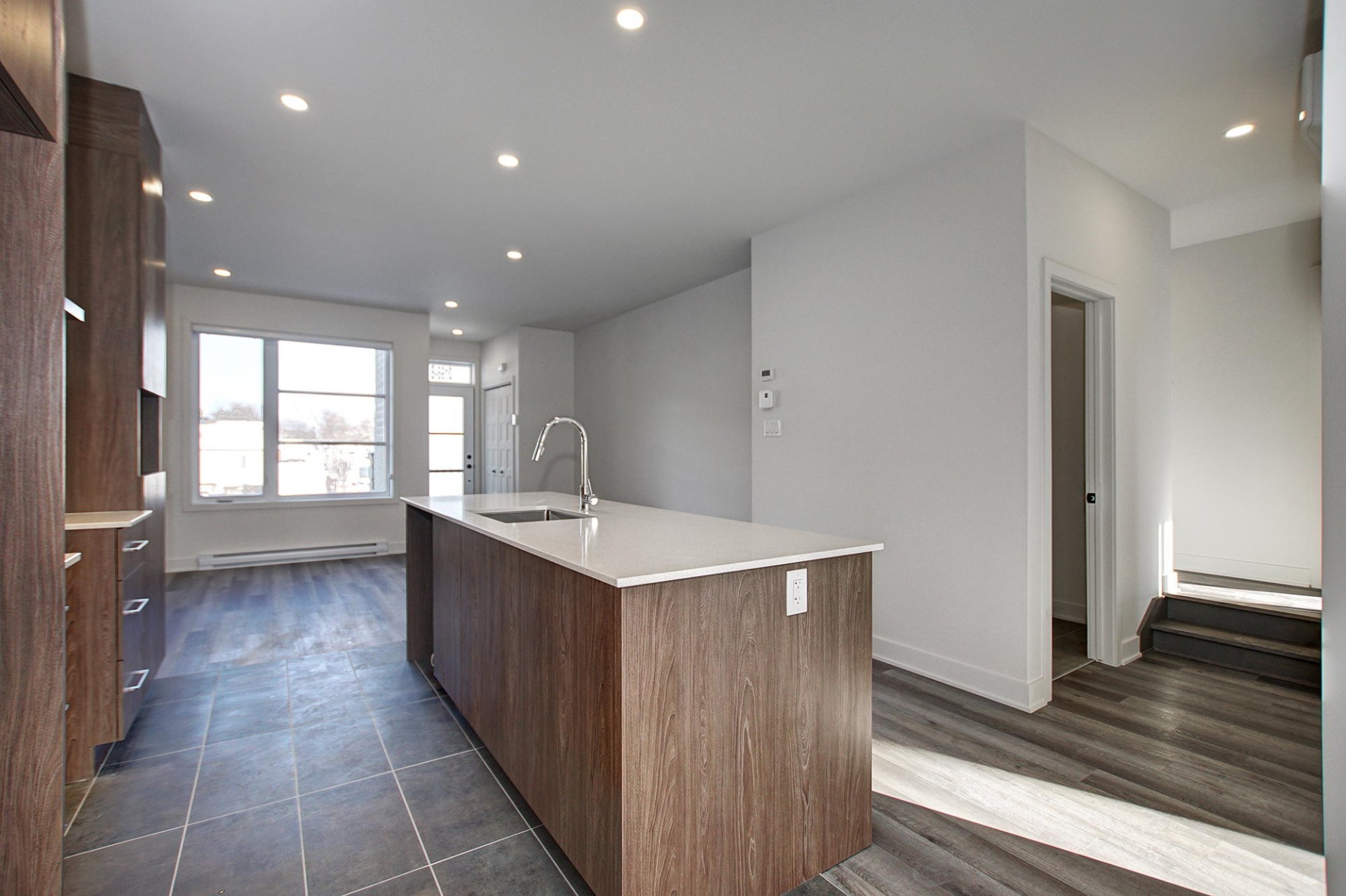3200C Rue Roger — photo 3