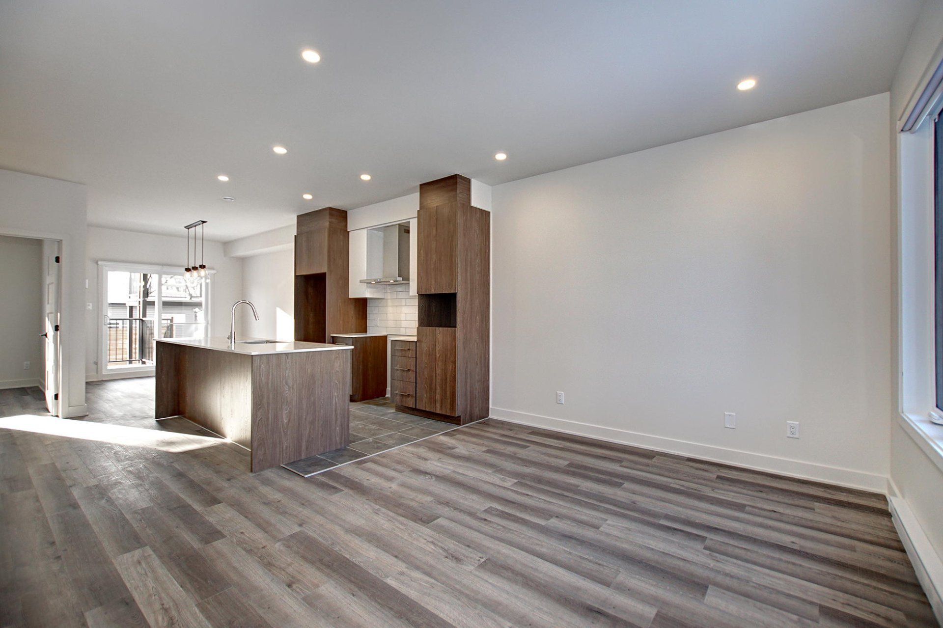 3200C Rue Roger — photo 2