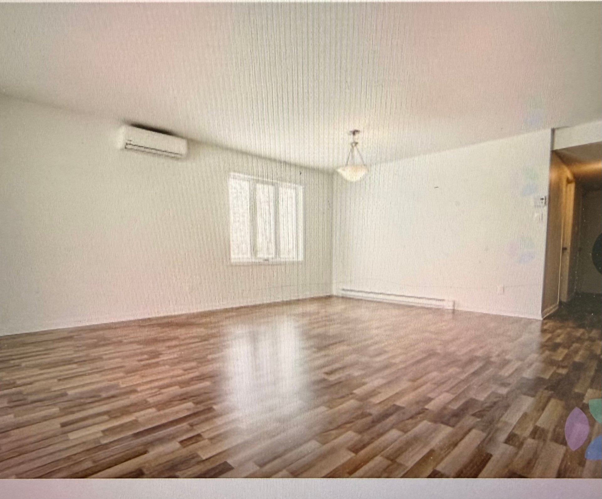 133 Rue Guy-Lafleur — photo 3