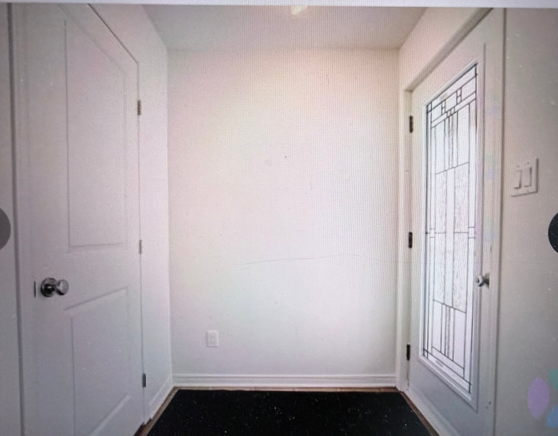133 Rue Guy-Lafleur — photo 2
