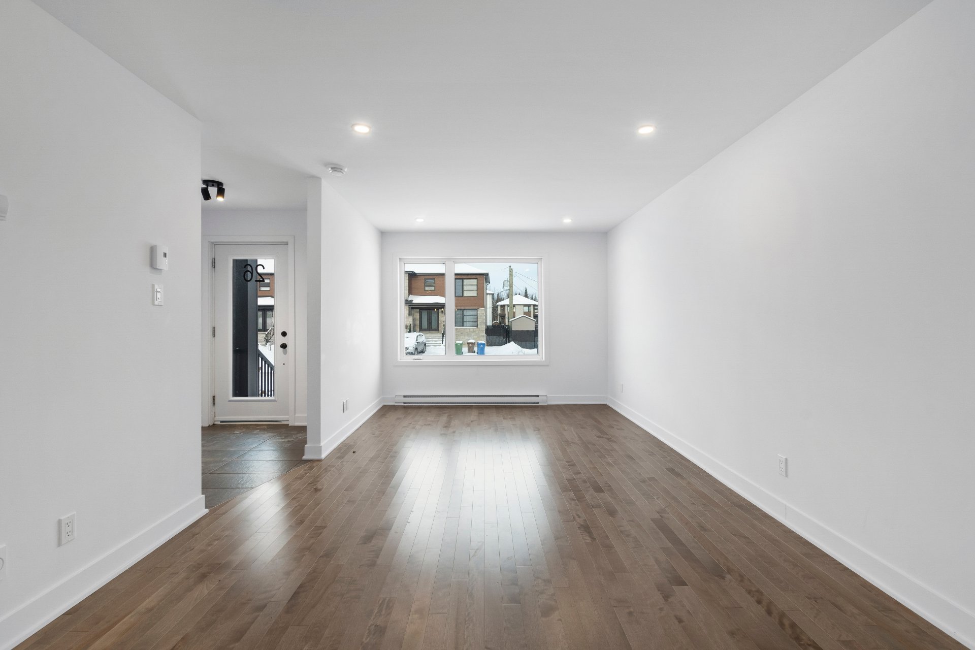 28 Rue de la Tourterelle — photo 2