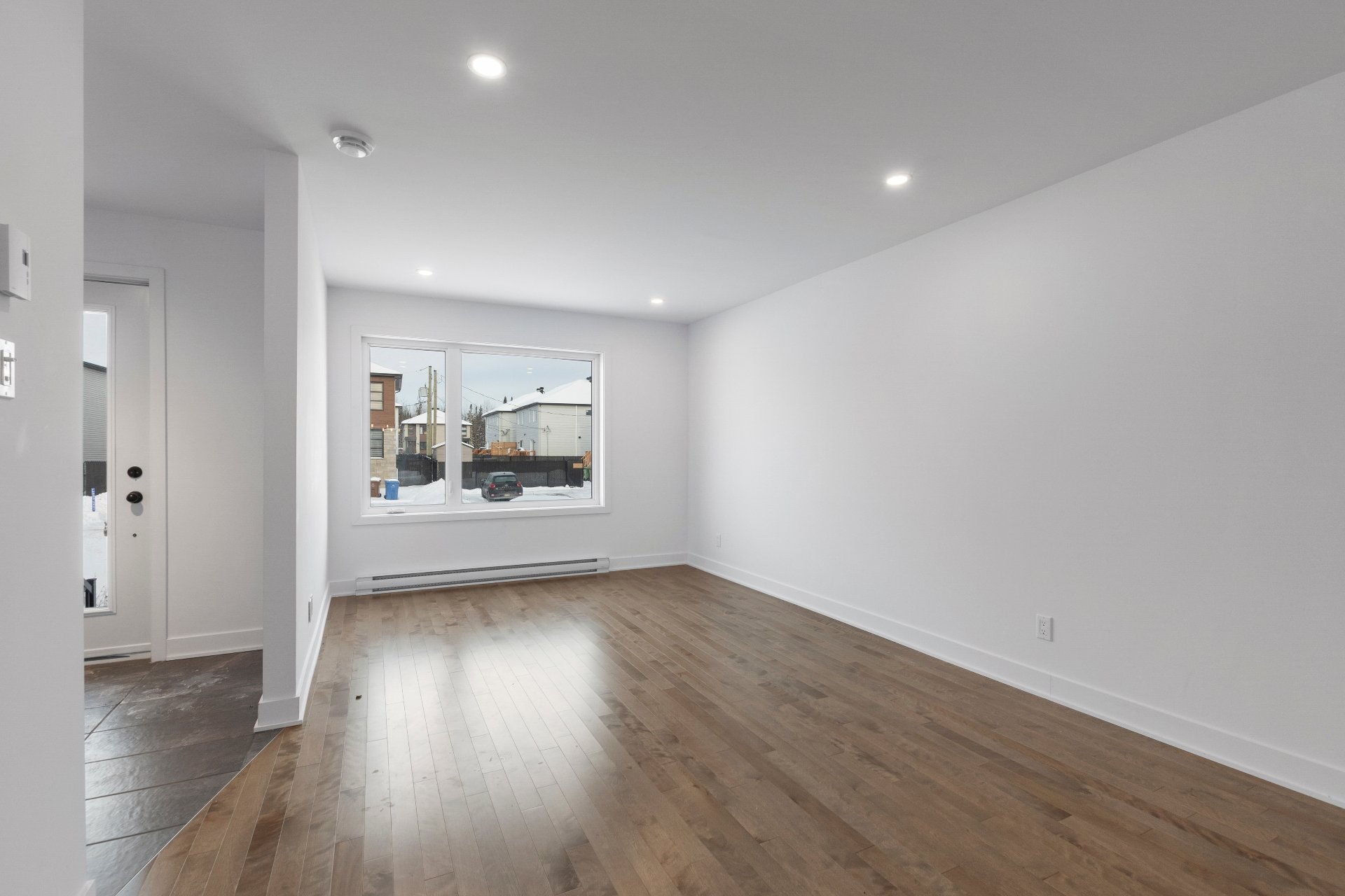 28 Rue de la Tourterelle — photo 3